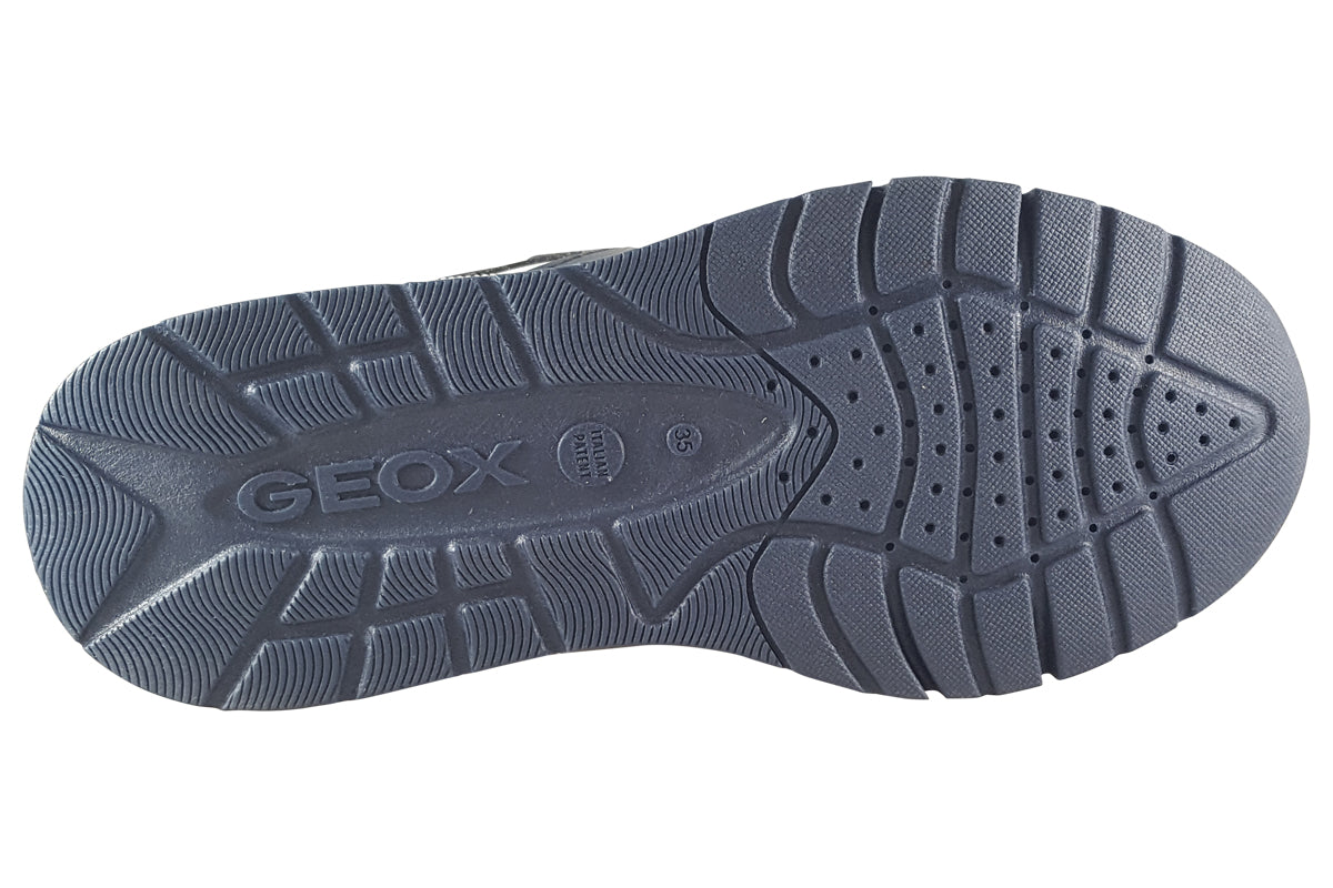 geox-j-rooner-bb-navy-red-boys-sole