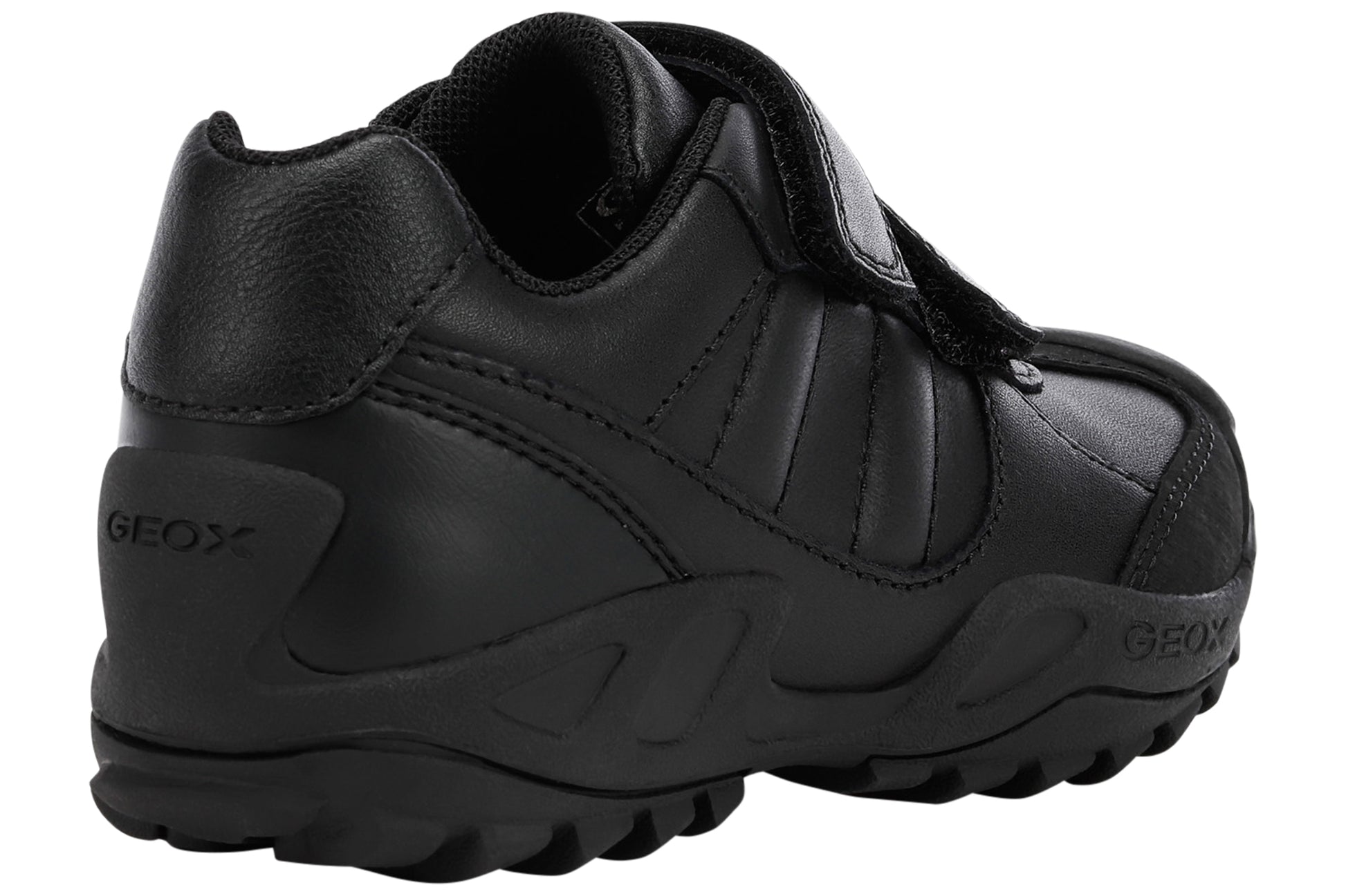 geox-j-savage-wp-boys-trainers-black-back-right