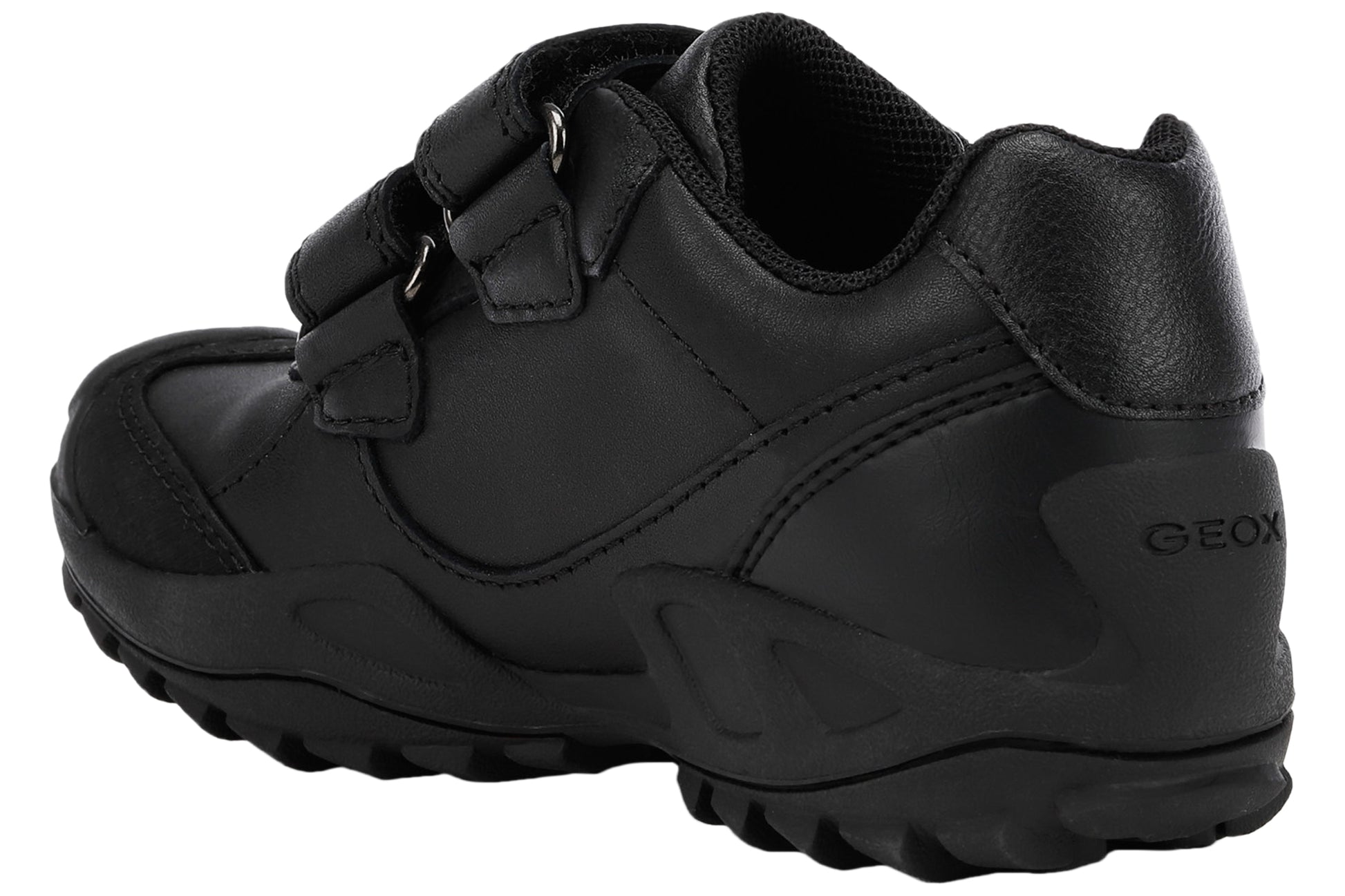 geox-j-savage-wp-boys-trainers-black-back