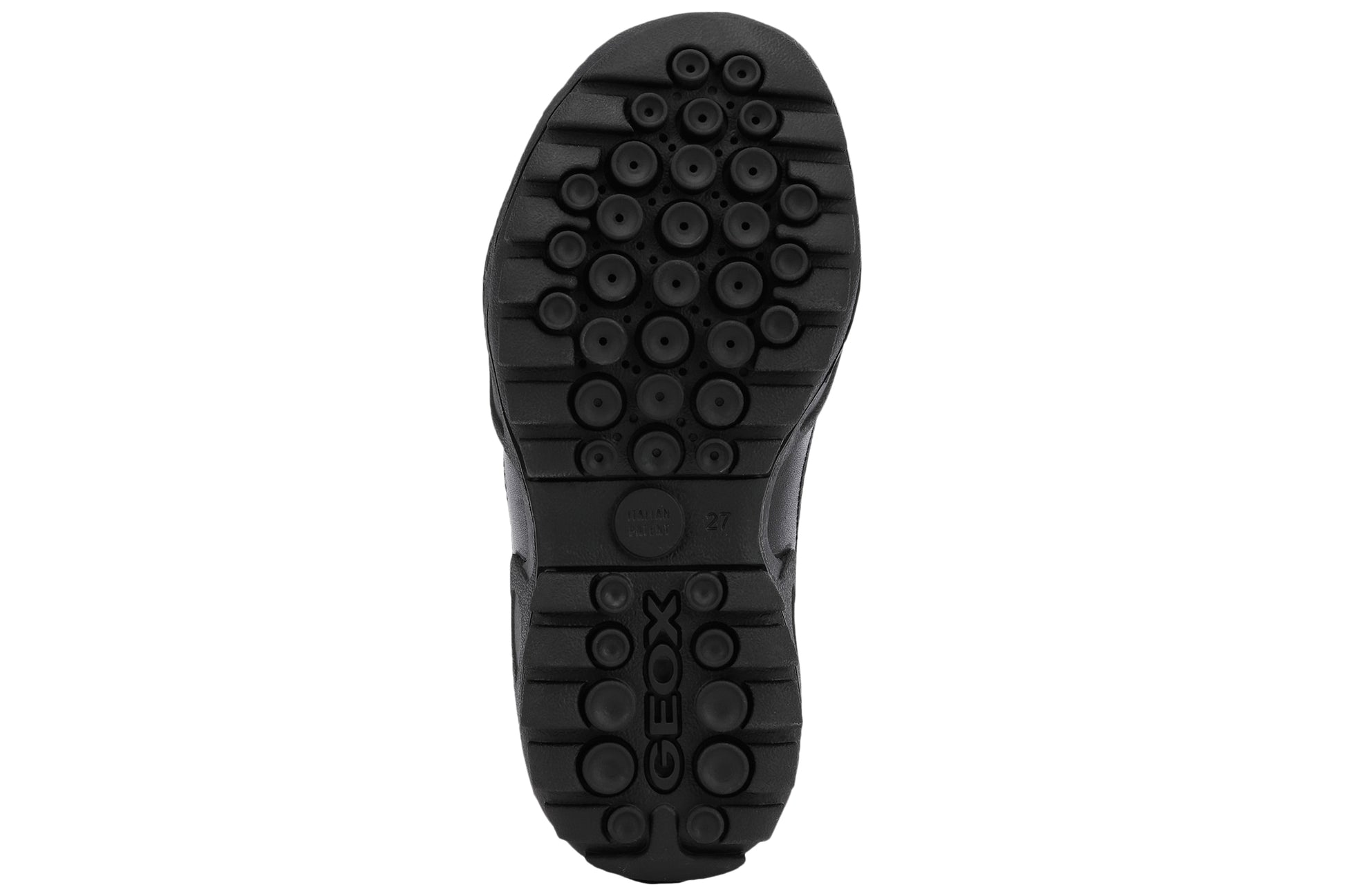 geox-j-savage-wp-boys-trainers-black-sole