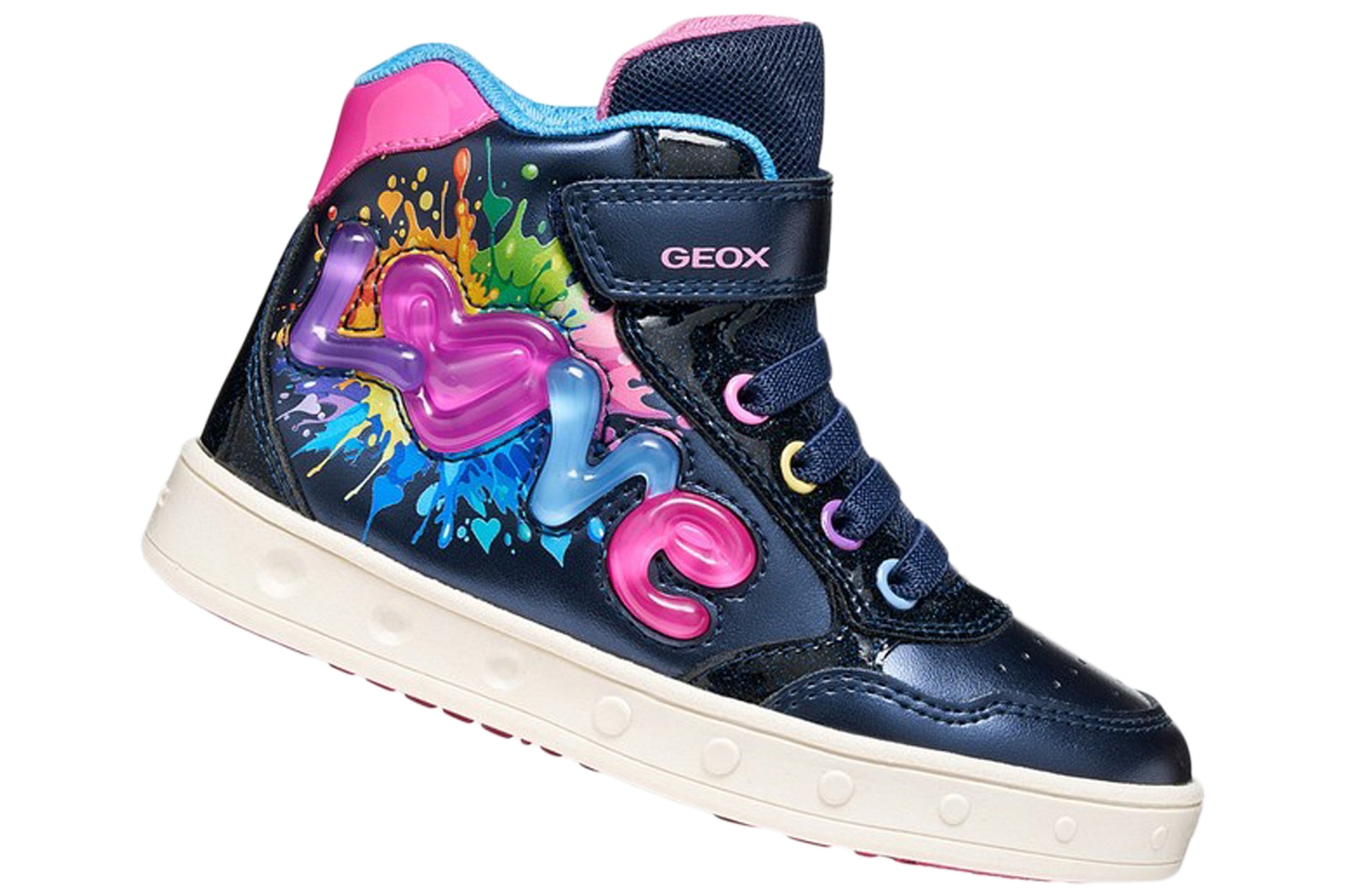 geox-j-skylin-girl-2-j668wb-girls-boots-navy-multi-right-flat