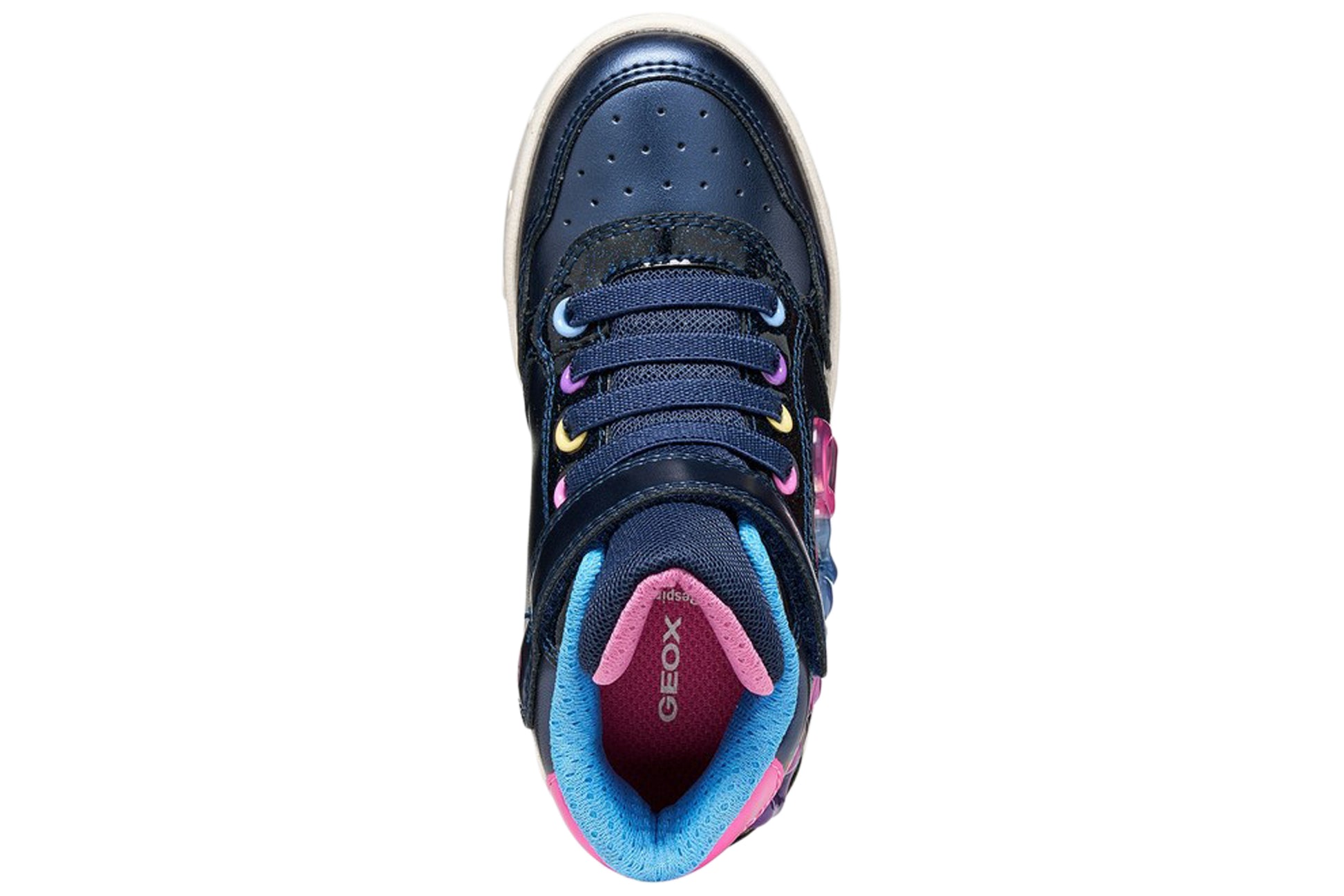 geox-j-skylin-girl-2-j668wb-girls-boots-navy-multi-top