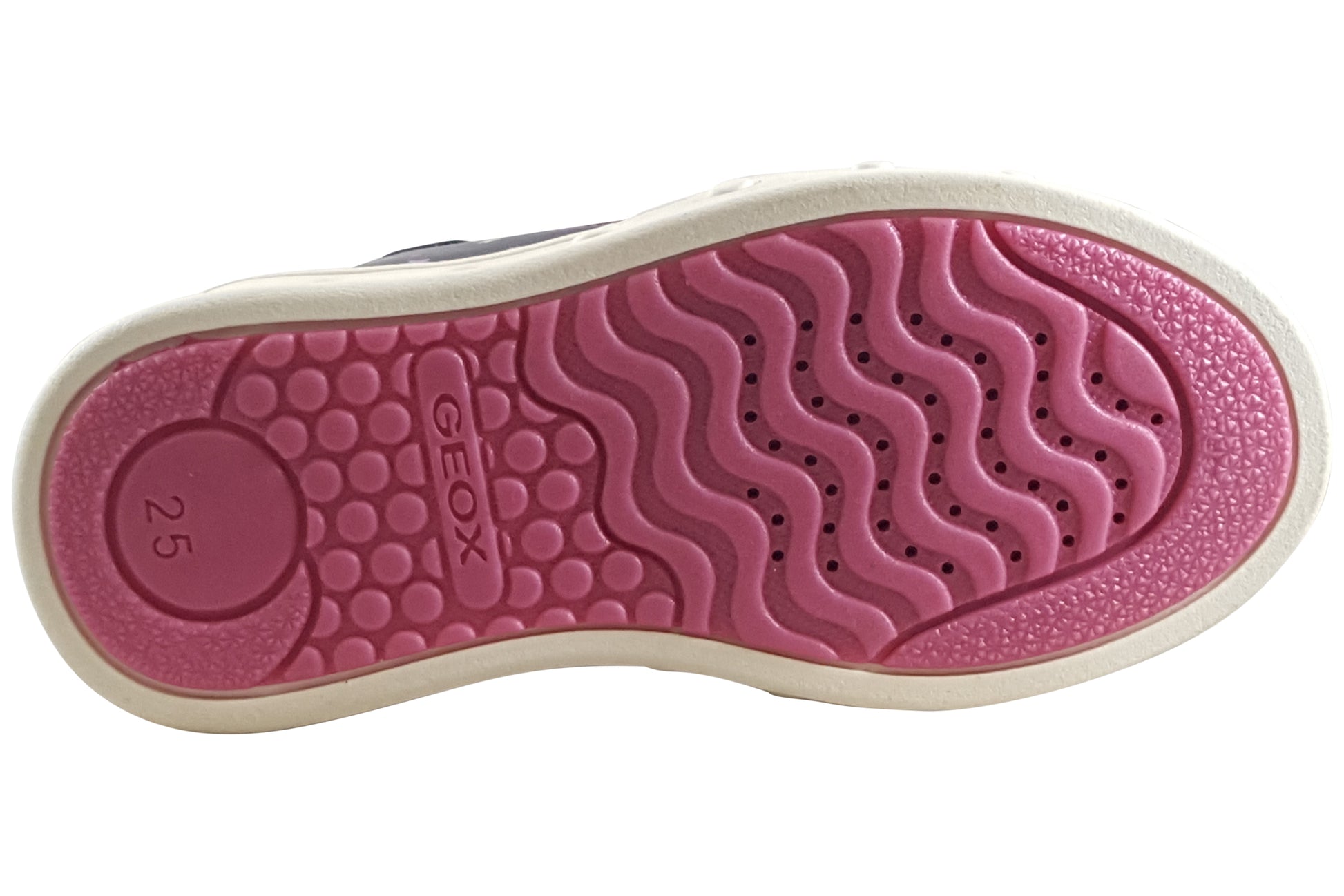 geox-j-skylin-girl-j568wb-girls-boots-navy-multi-sole