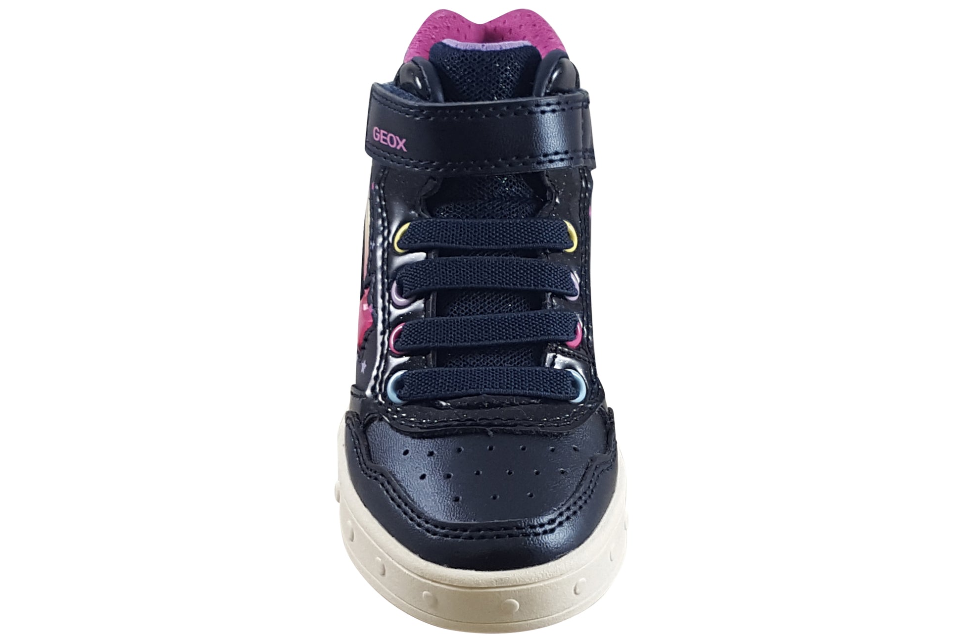 geox-j-skylin-girl-j568wb-girls-boots-navy-multi-top