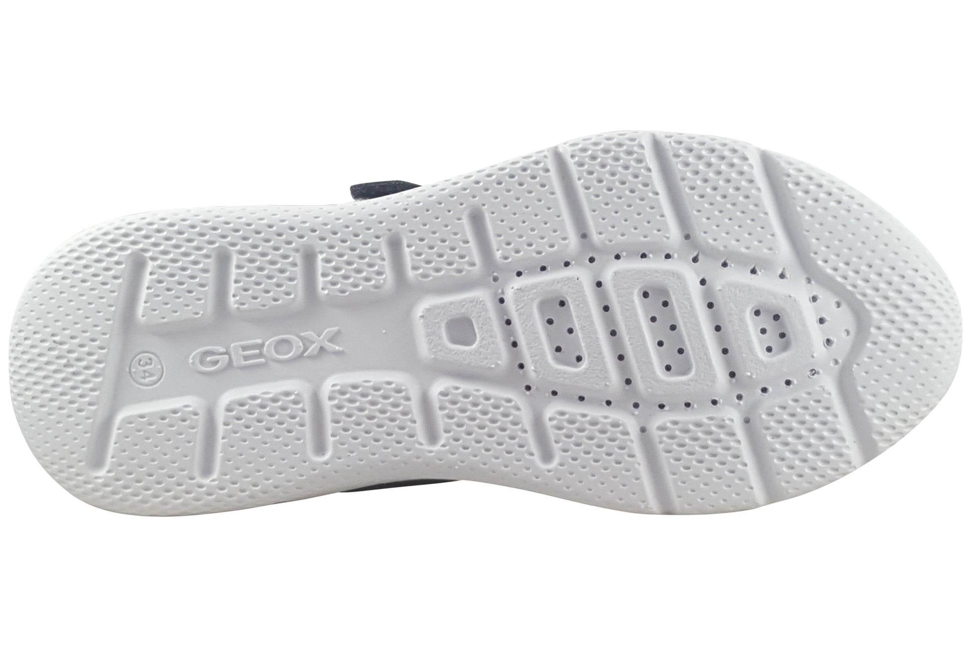geox-j-sprinte-boy-j36gba-navy-sole