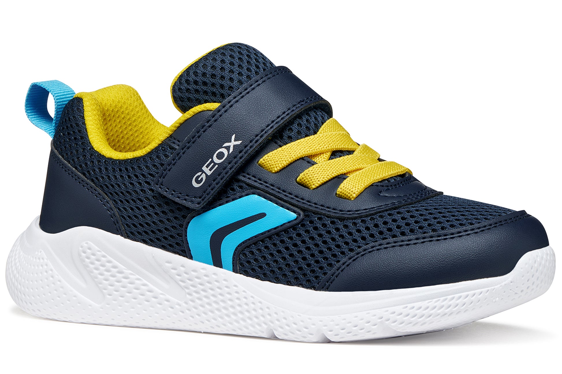 geox-j-sprintye-boy-j36gba-boys-trainers-navy-yellow-right