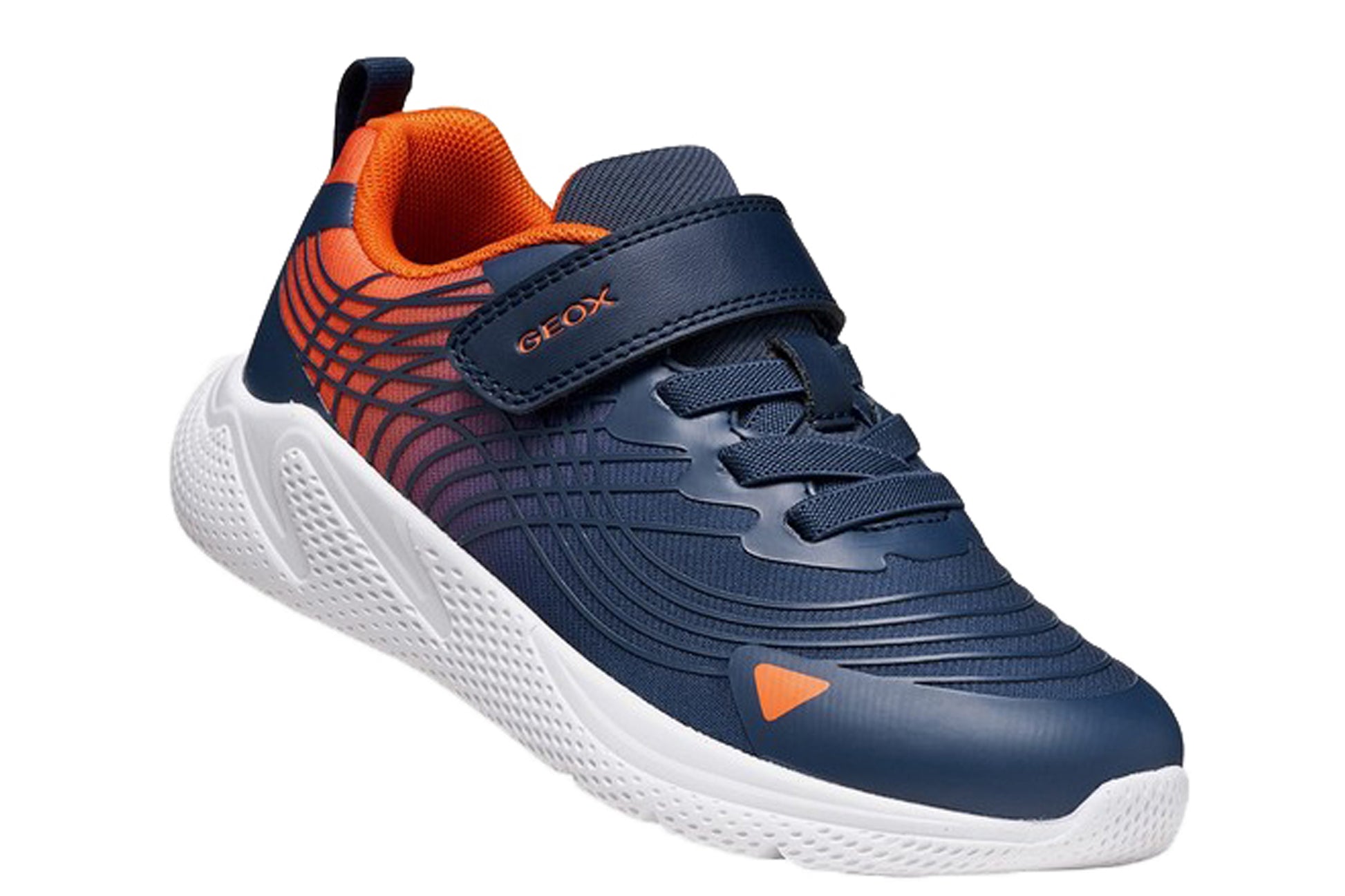 geox-j-sprintye-boy-j66gbb-boys-trainers-navy-orange-right1
