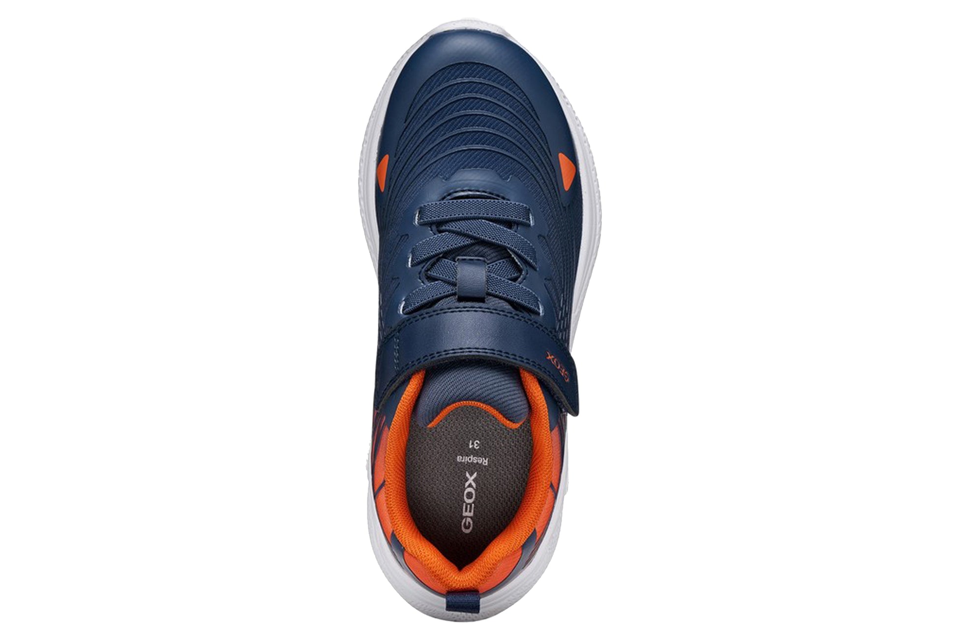 geox-j-sprintye-boy-j66gbb-boys-trainers-navy-orange-top