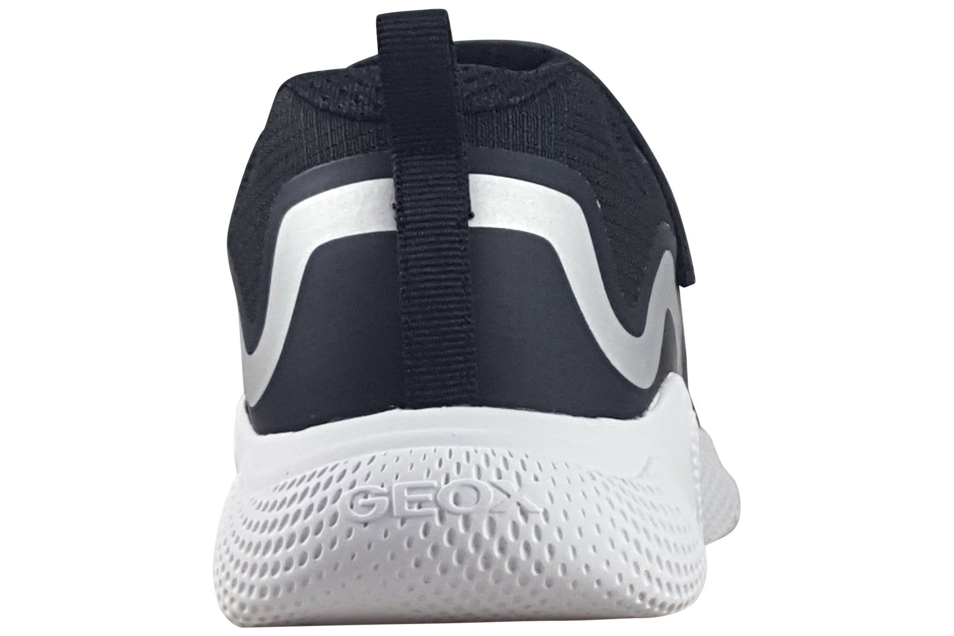 geox-j-sprintye-boy-wr-j56nxa-black-boys-trainers-back