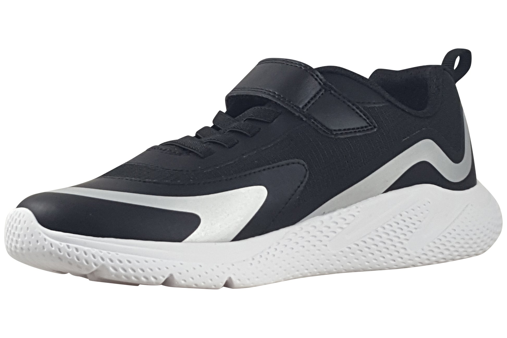geox-j-sprintye-boy-wr-j56nxa-black-boys-trainers-left