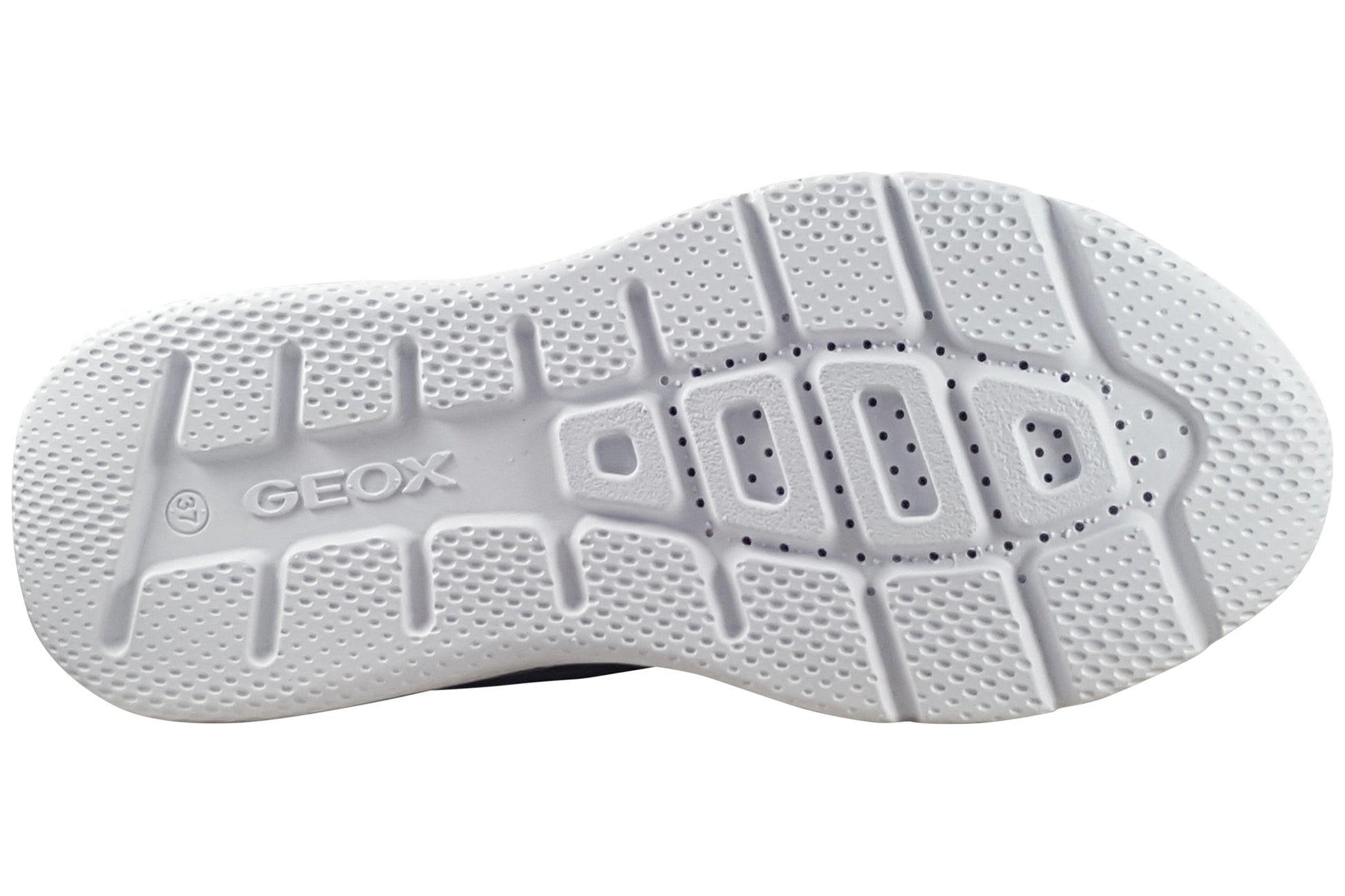 geox-j-sprintye-boy-wr-j56nxa-black-boys-trainers-sole
