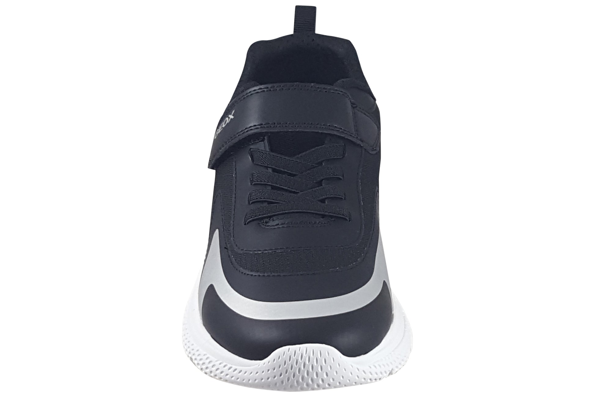geox-j-sprintye-boy-wr-j56nxa-black-boys-trainers-top