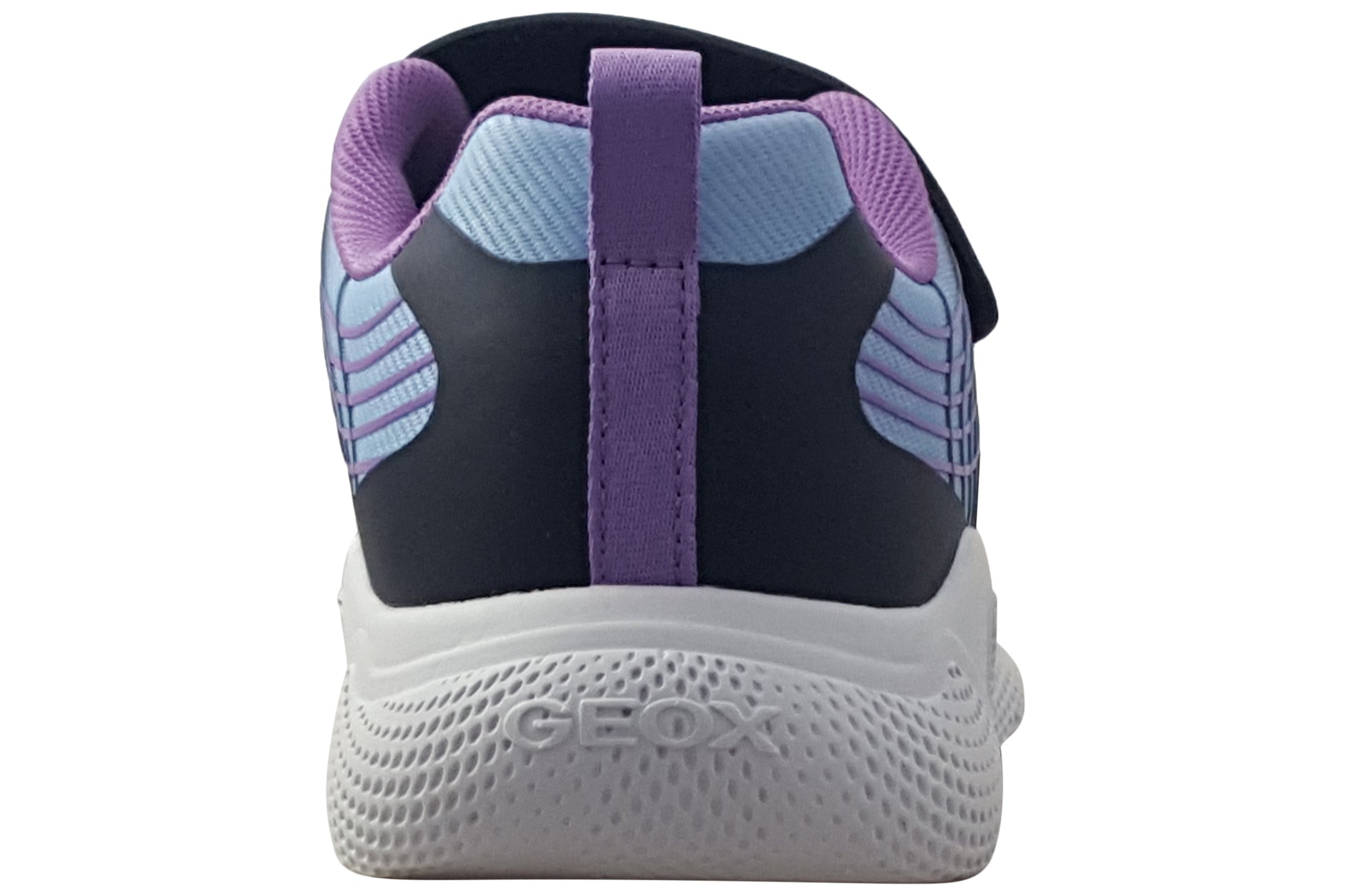 geox-j-sprintye-girl-j66fwb-girls-trainers-back