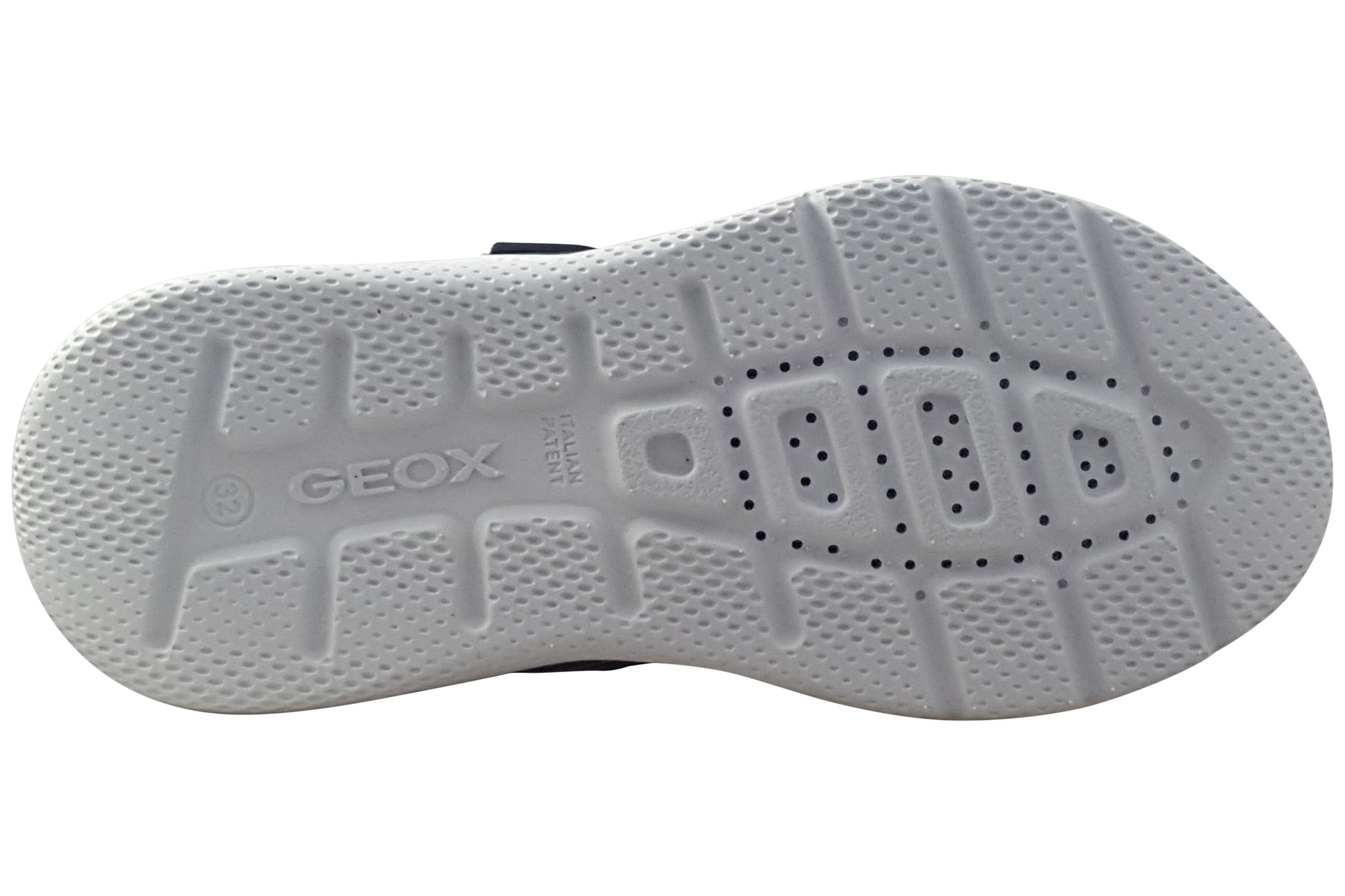 geox-j-sprintye-girl-j66fwb-girls-trainers-sole