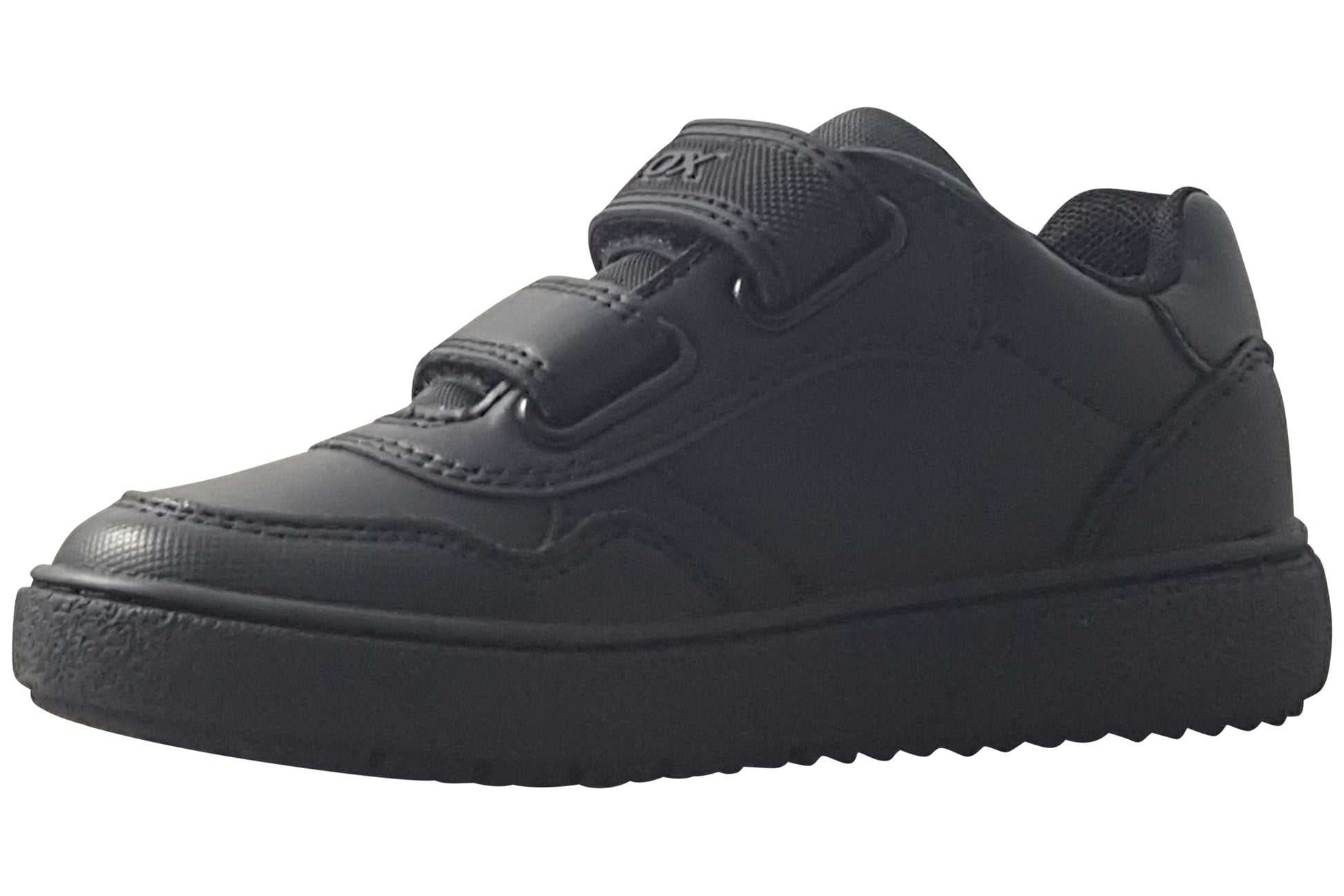 geox-j-theleven-boy-j56dlg-boys-shoes-black-left