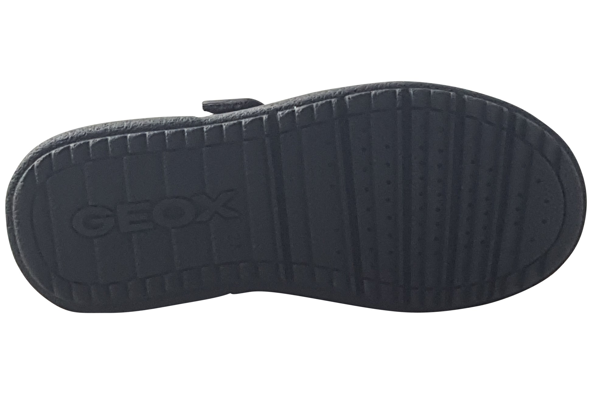 geox-j-theleven-boy-j56dlg-boys-shoes-black-sole