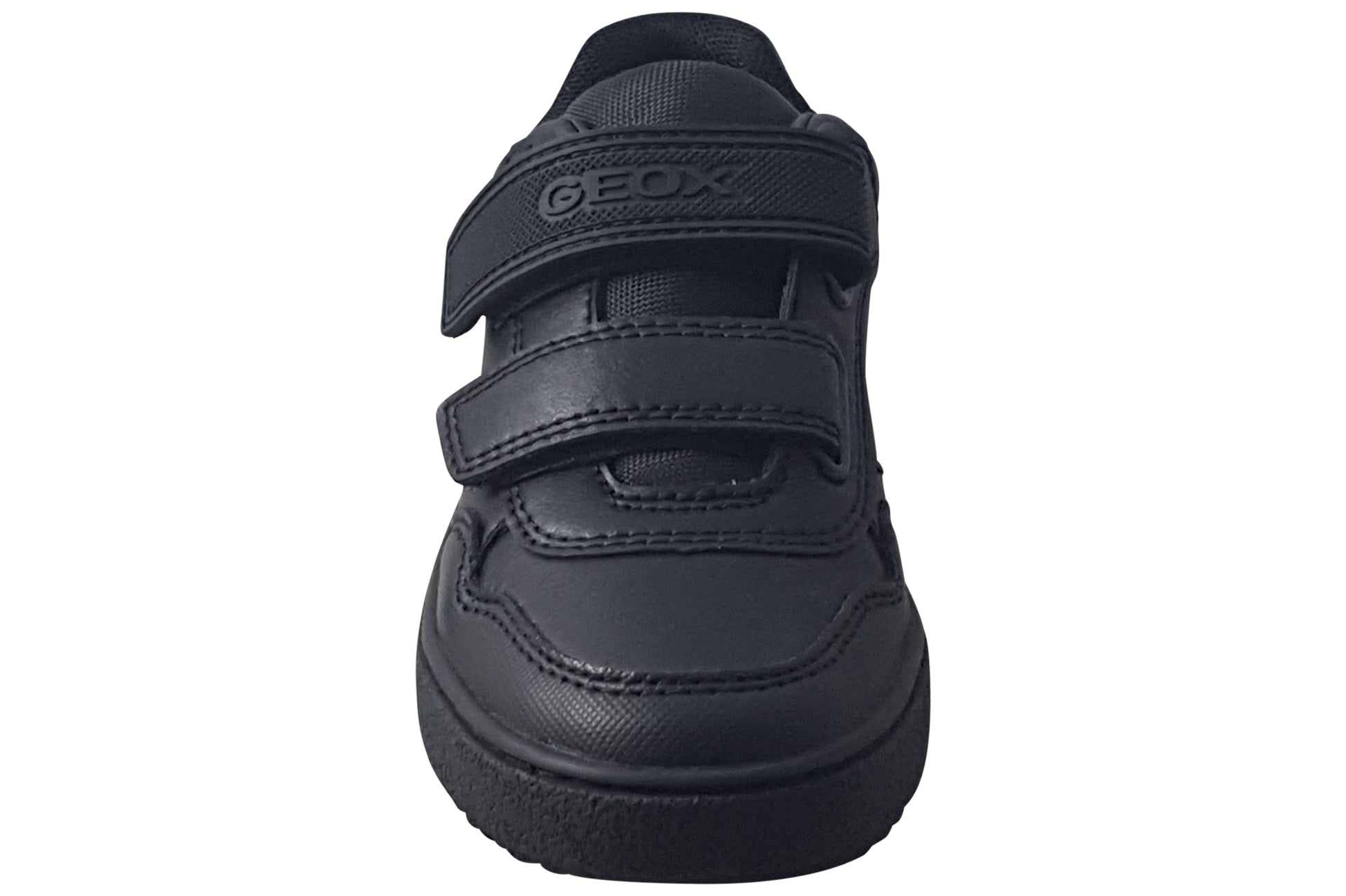 geox-j-theleven-boy-j56dlg-boys-shoes-black-top