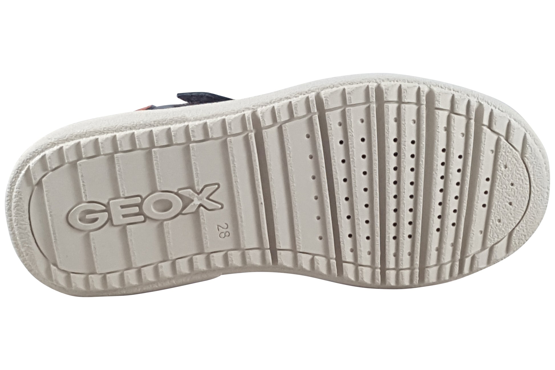 geox-j-theleven-boy-j56ldb-boys-trainers-brown-navy-sole