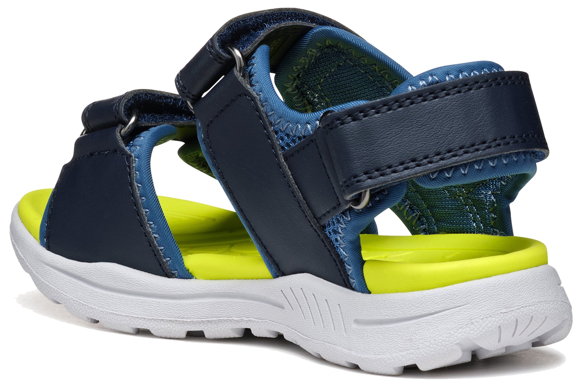 geox-j-vaniett-boy-j555xb-navy-blue-5-boys-right