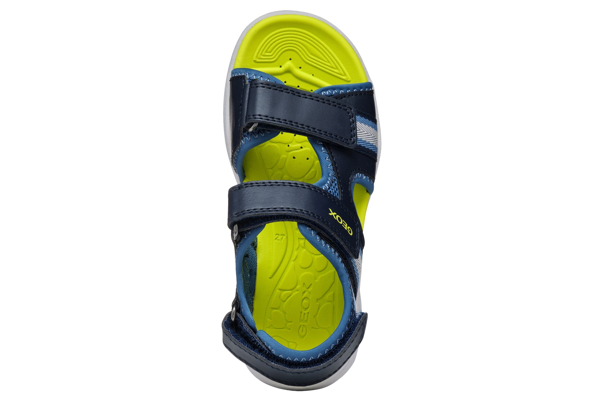 geox-j-vaniett-boy-j555xb-navy-blue-7-boys-right