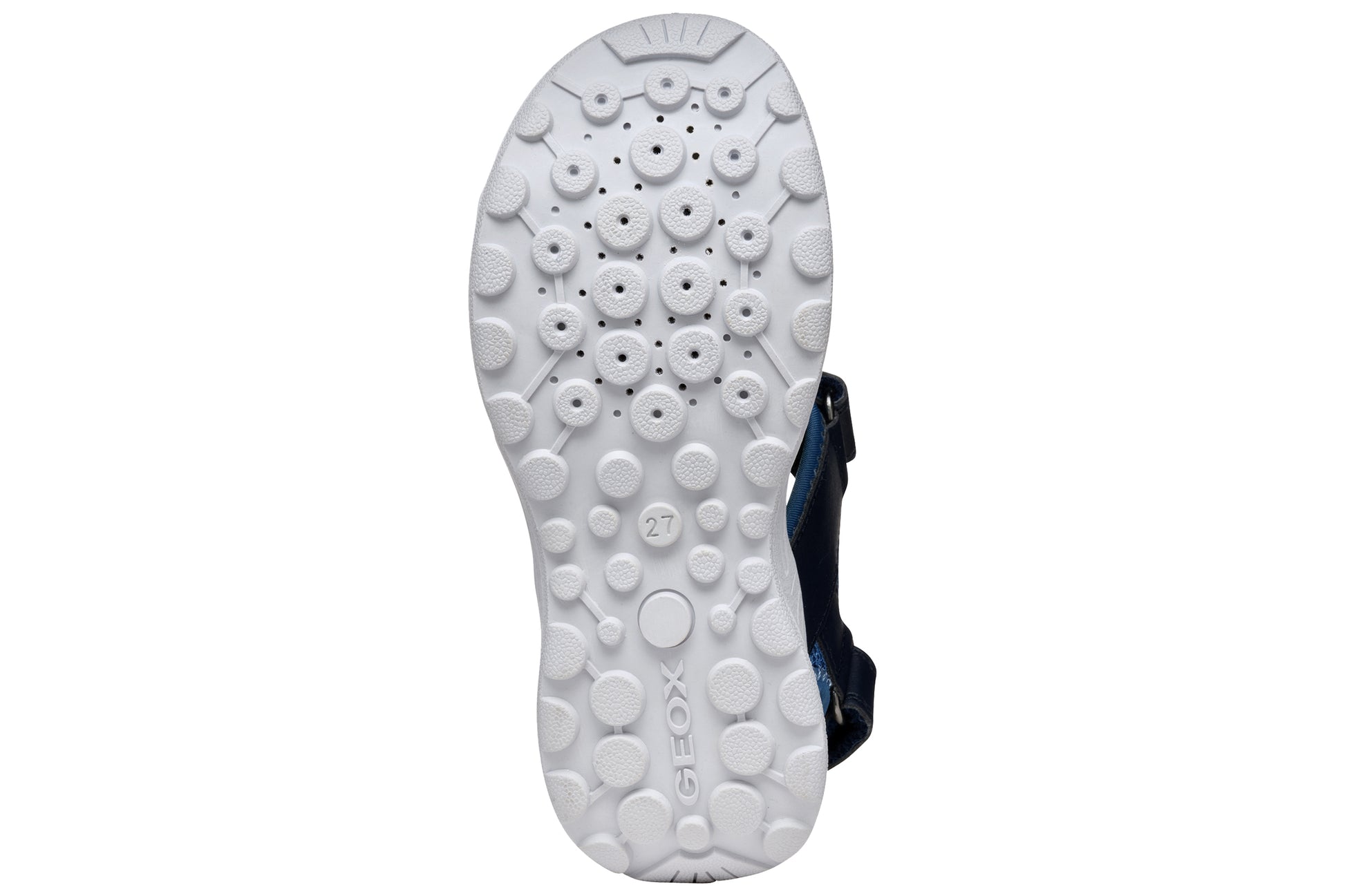 geox-j-vaniett-boy-j555xb-navy-blue-8-boys-right