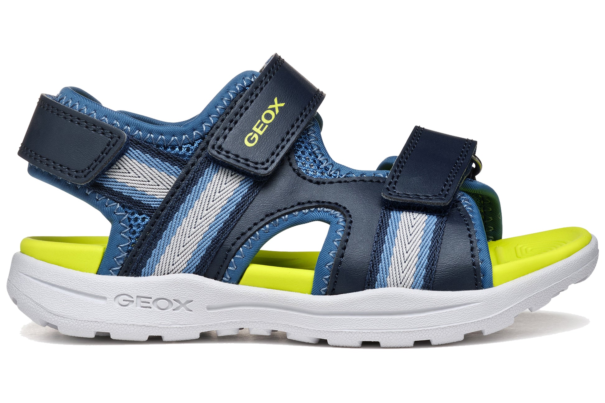 geox-j-vaniett-boy-j555xb-navy-blue-boys-right
