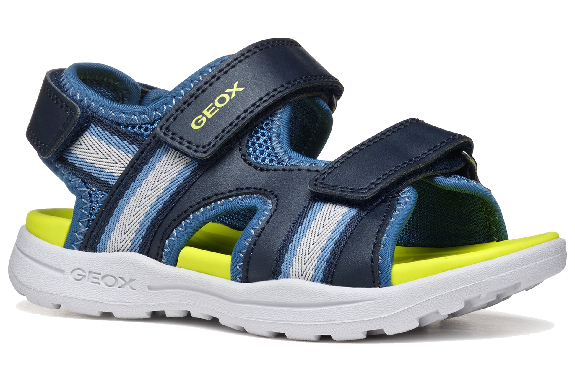geox-j-vaniett-boy-j555xb-navy-blue-boys-sole