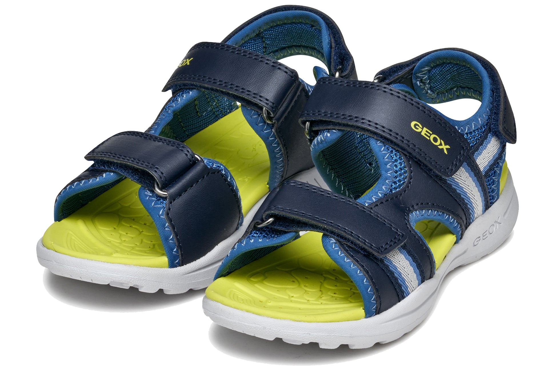 geox-j-vaniett-boy-j555xb-navy-blue-boys-top