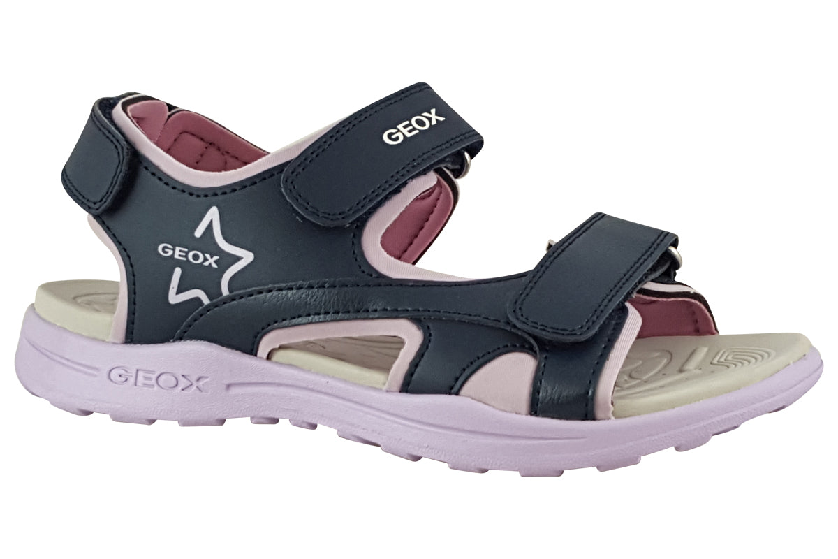 geox-j-vaniett-girl-navy-lilac-girls-right