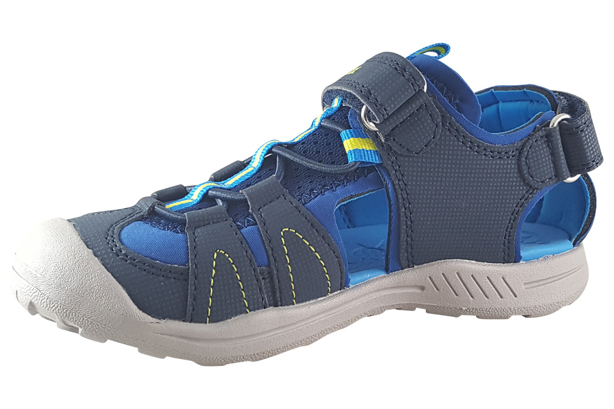 geox-j-vaniett-j3-navy-light-blue-boys-left