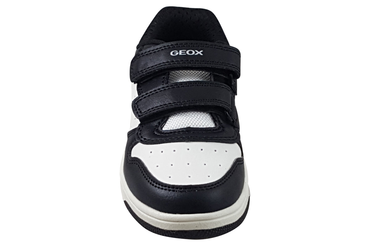 geox-j-washiba-boy-j46lqa-black-royal-boys-top