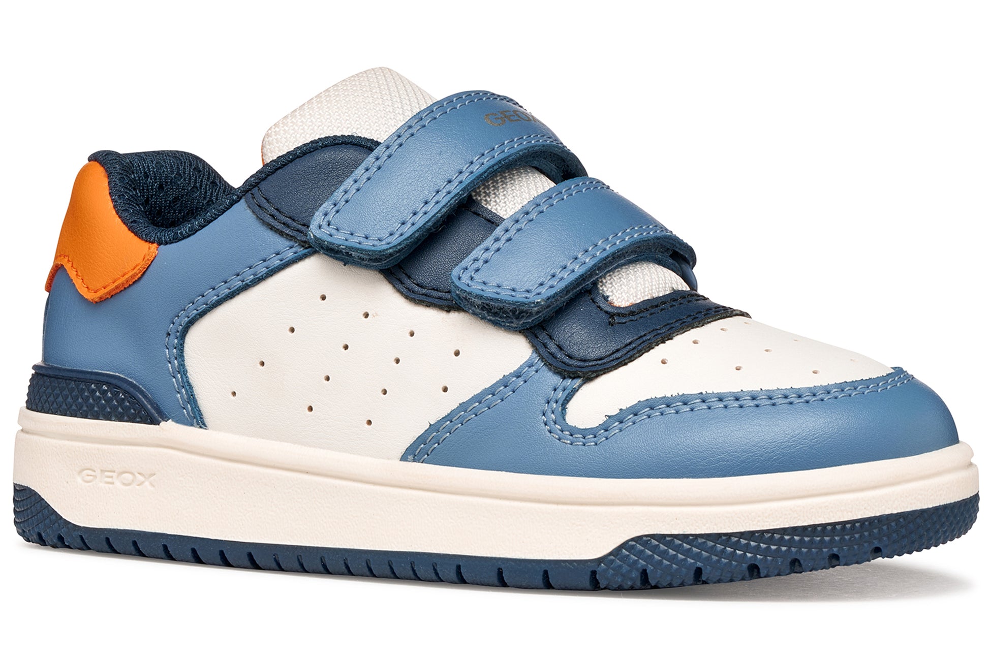 geox-j-washiba-boy-j46lqa-boys-shoes-white-avio-right