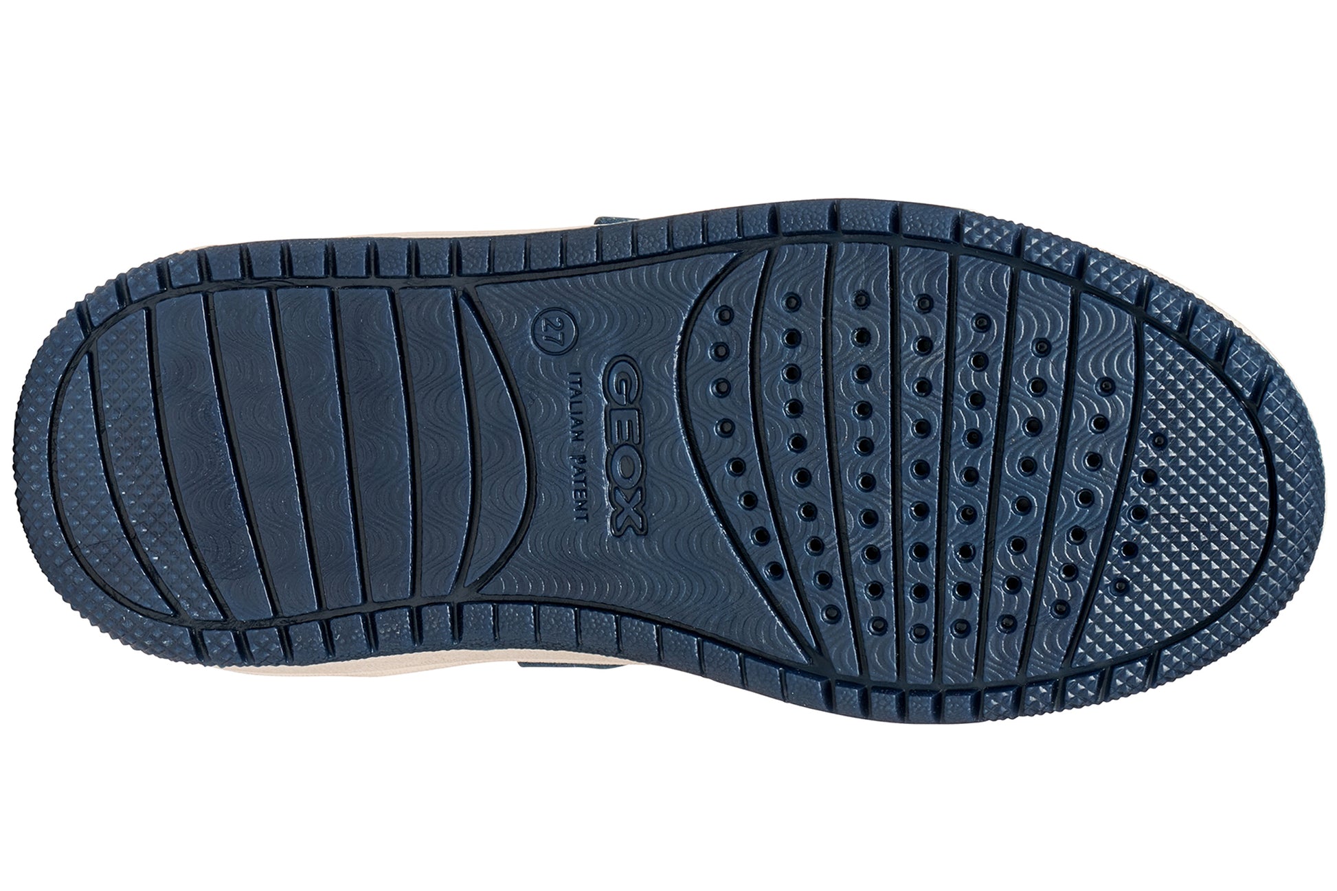 geox-j-washiba-boy-j46lqa-boys-shoes-white-avio-sole