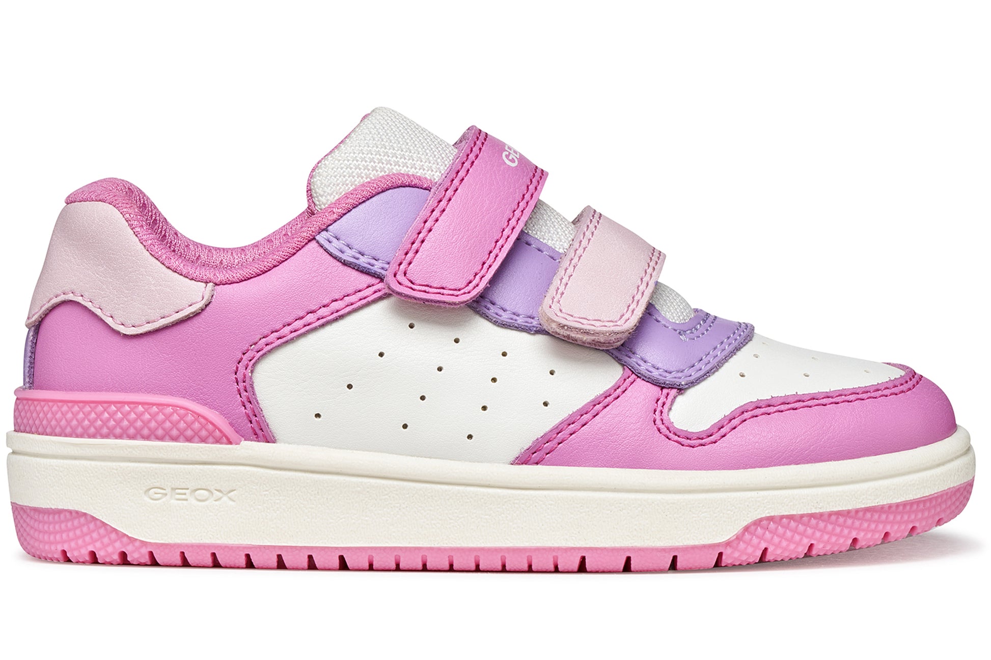 geox-j-washiba-girl-j45hxb-girls-shoes-pink-lilac-right-flat