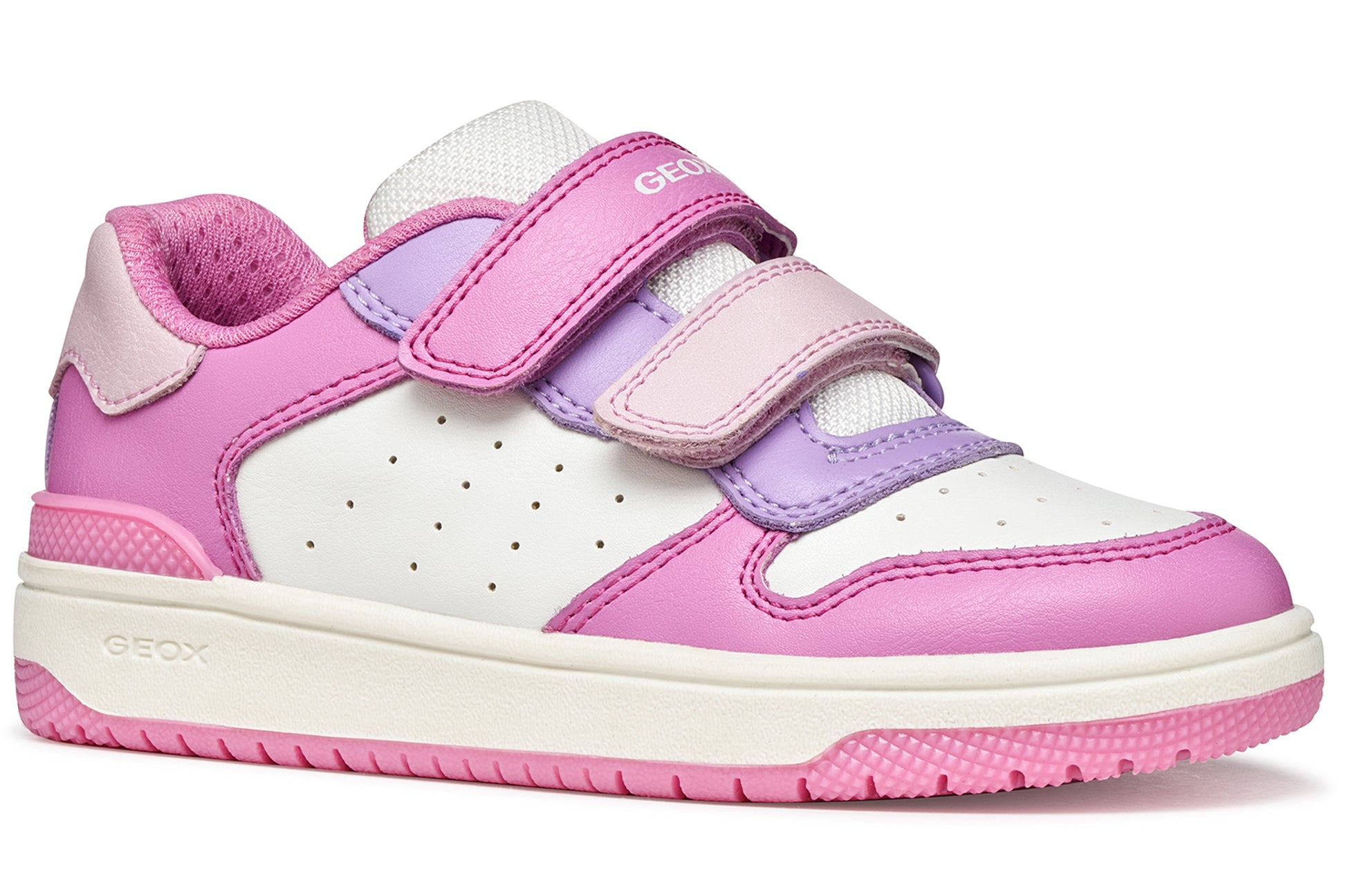 geox-j-washiba-girl-j45hxb-girls-shoes-pink-lilac-right