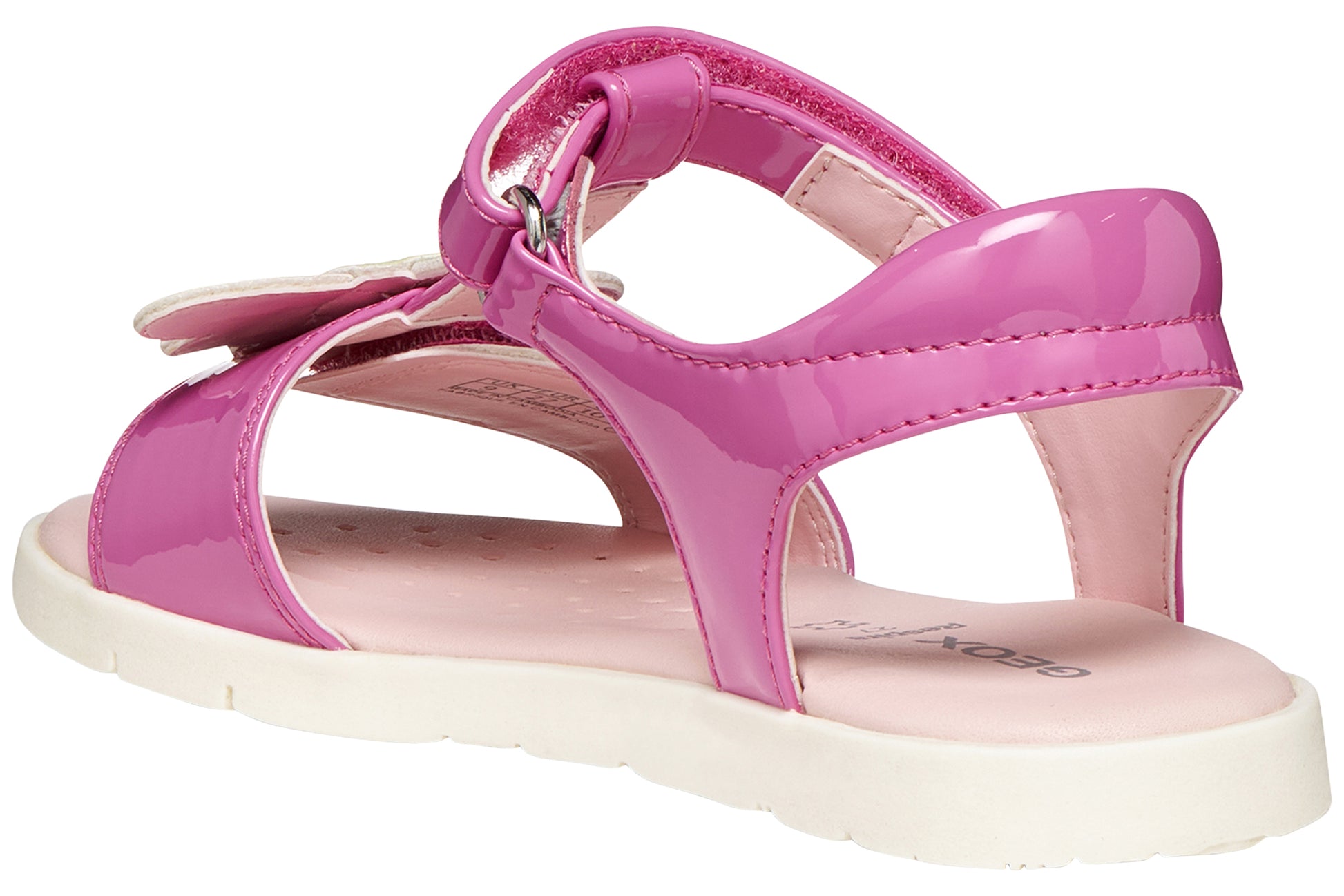 geox-joyfoot-sdl-j65p1c-girls-sandlas-fuchisa-white-back-left