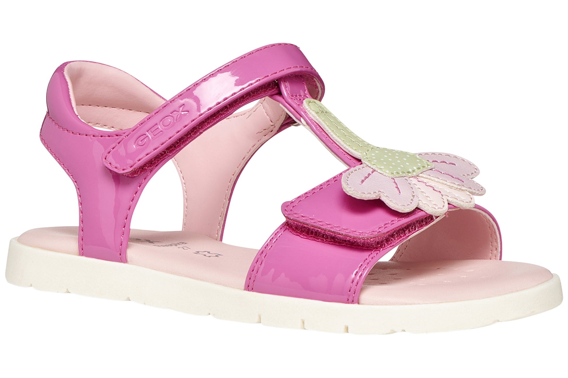 geox-joyfoot-sdl-j65p1c-girls-sandlas-fuchisa-white-right-angle