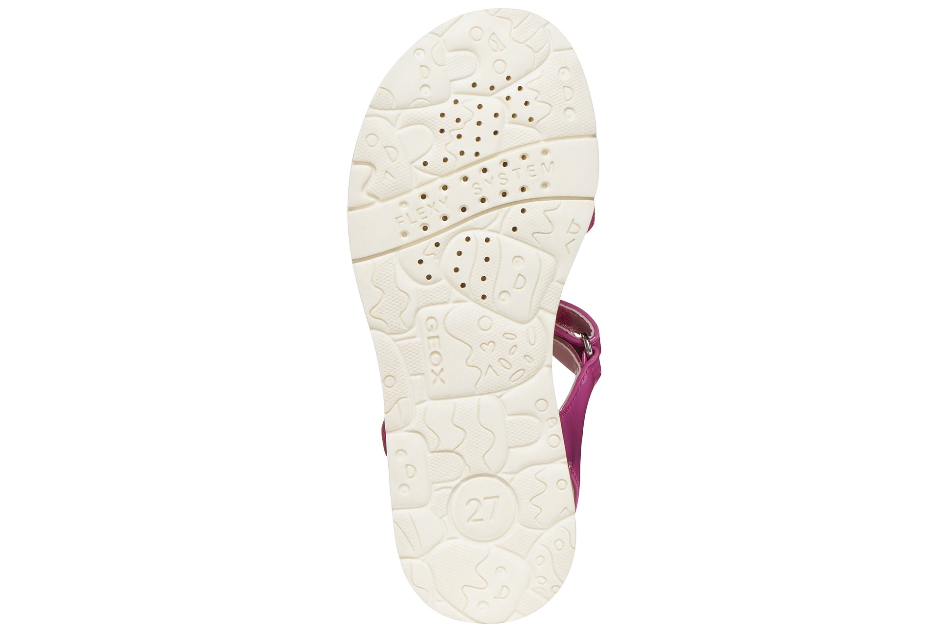 geox-joyfoot-sdl-j65p1c-girls-sandlas-fuchisa-white-sole