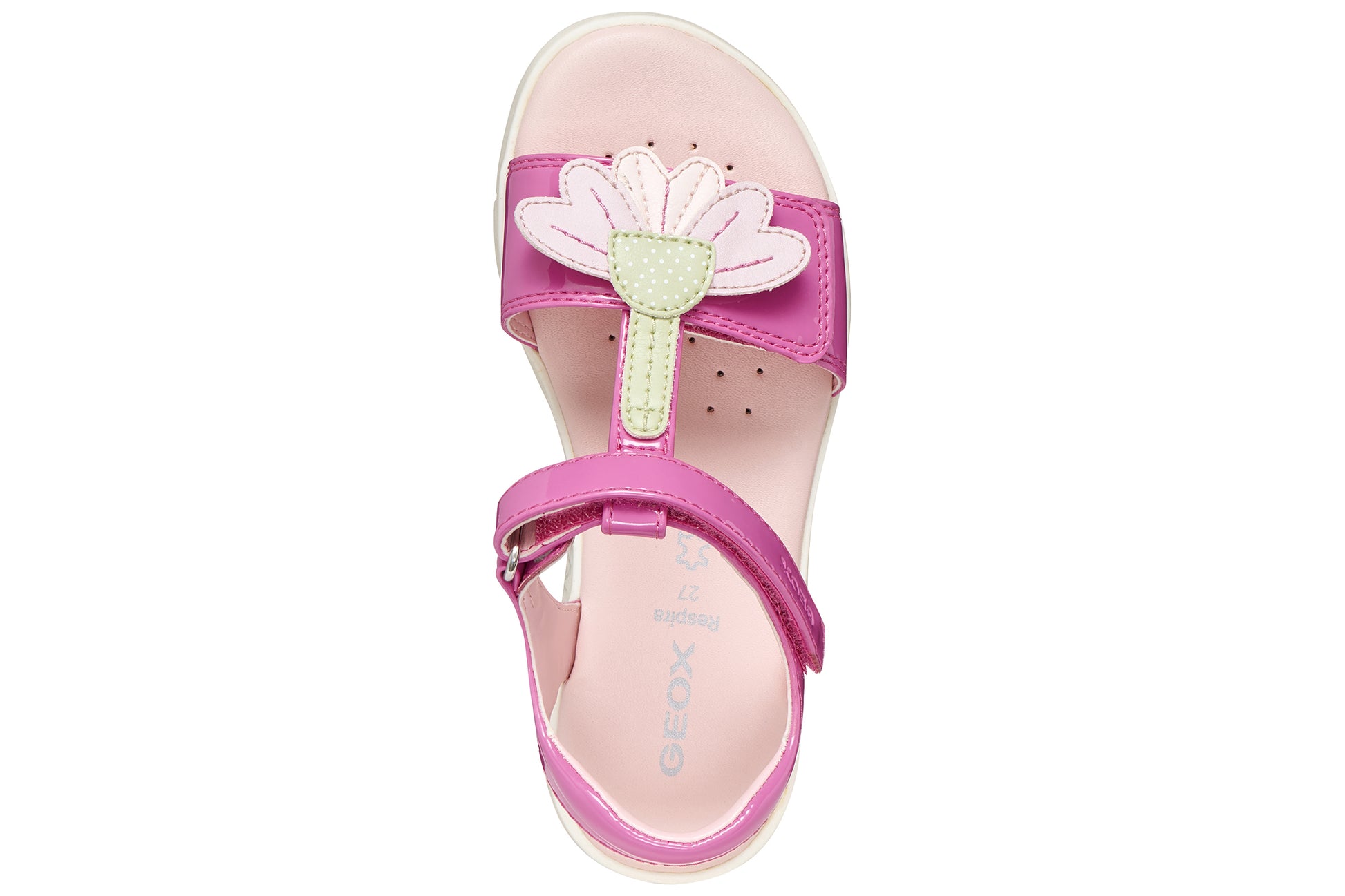 geox-joyfoot-sdl-j65p1c-girls-sandlas-fuchisa-white-top