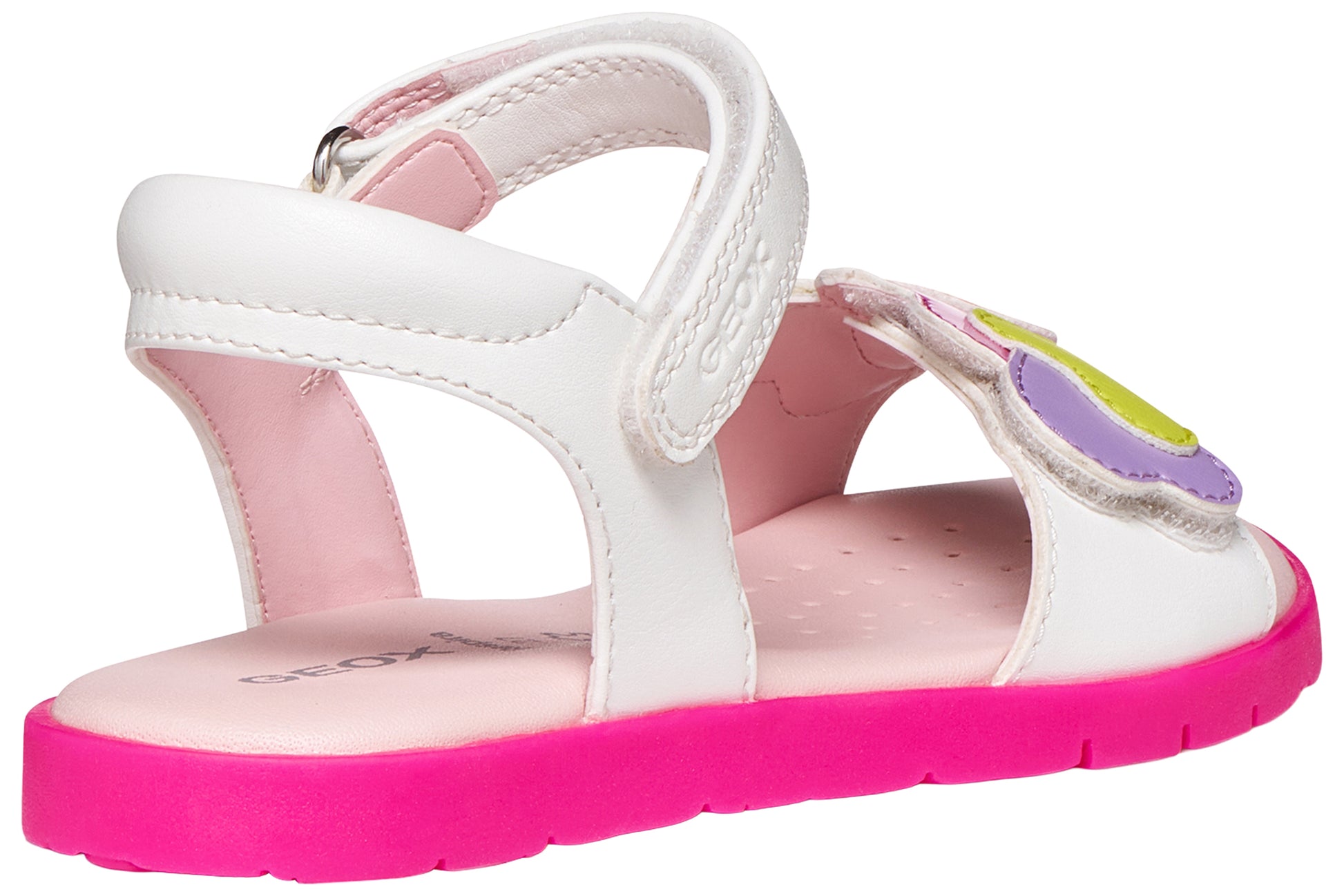 geox-joyfoot-sdl-j65p1d-girls-sandals-white-multi-back