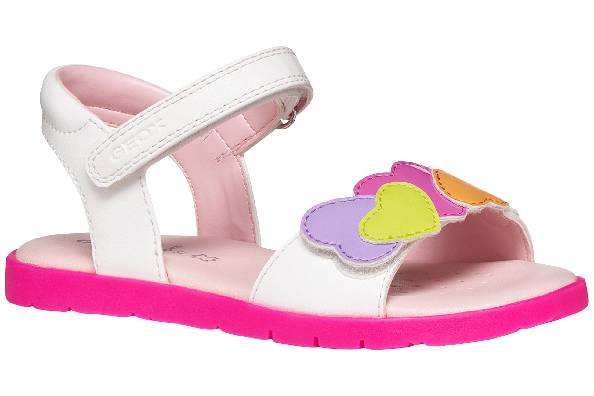 geox-joyfoot-sdl-j65p1d-girls-sandals-white-multi-right-angle