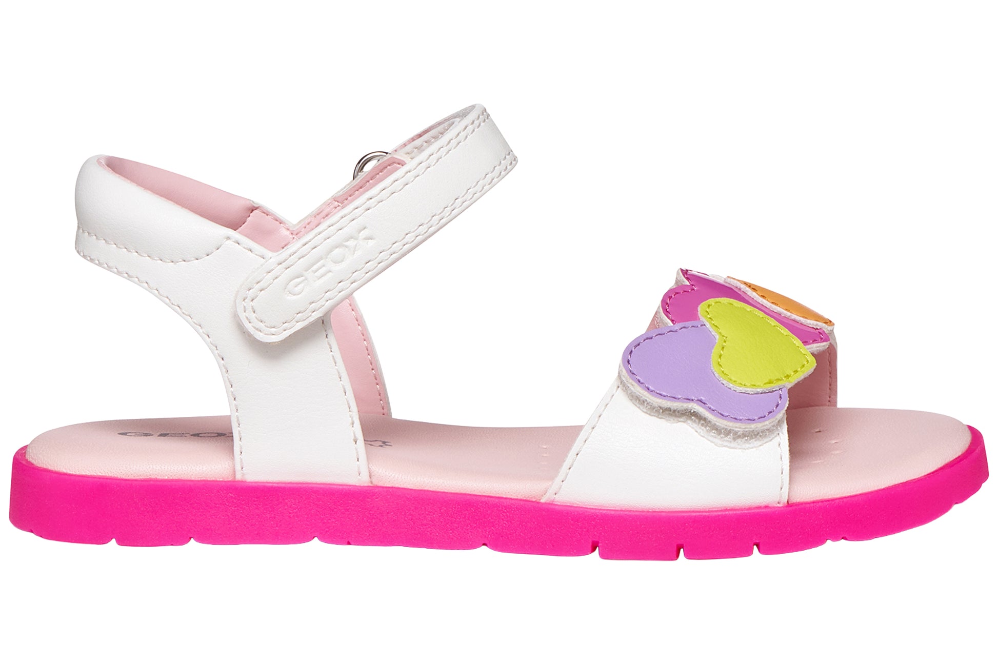 geox-joyfoot-sdl-j65p1d-girls-sandals-white-multi-right