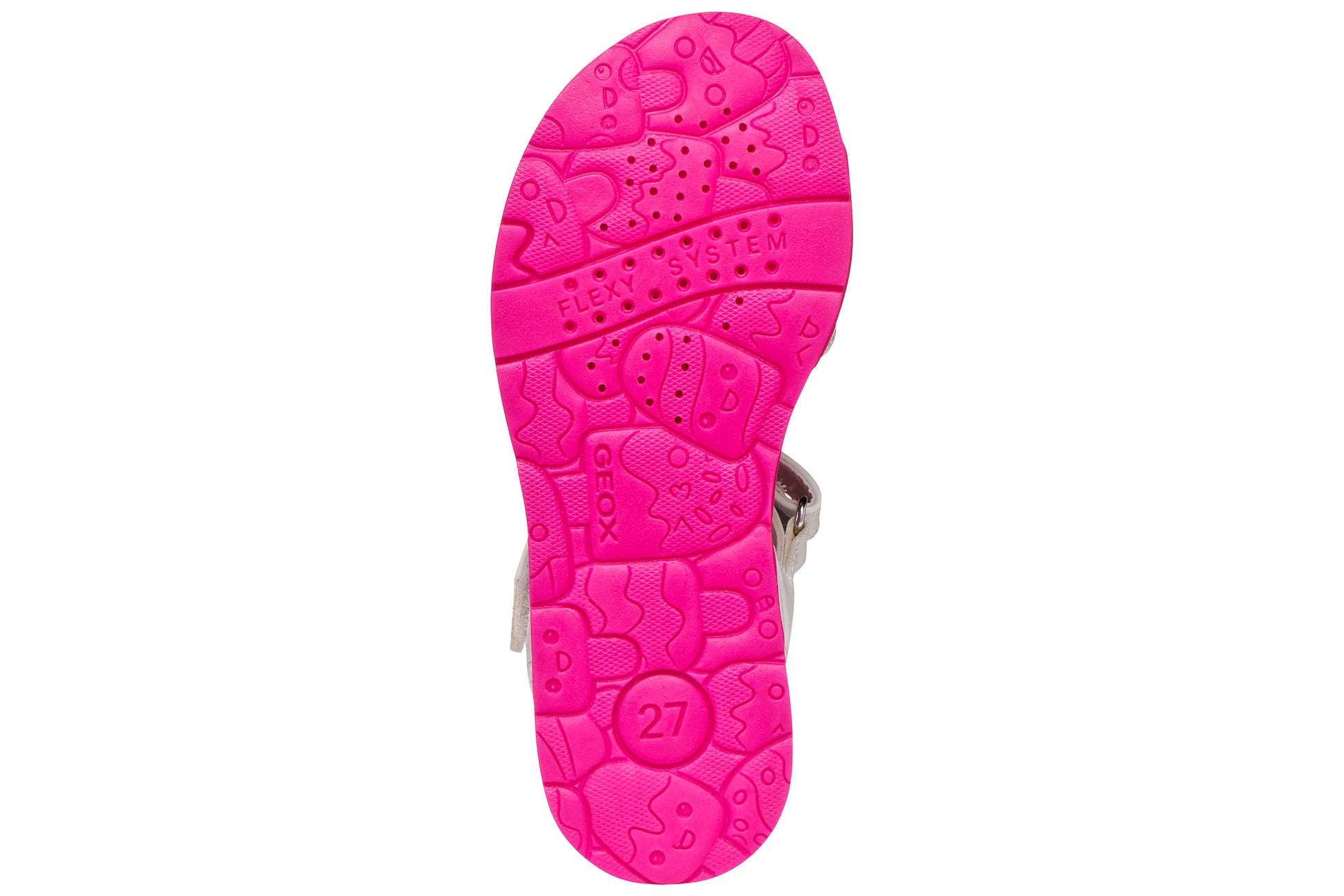 geox-joyfoot-sdl-j65p1d-girls-sandals-white-multi-sole