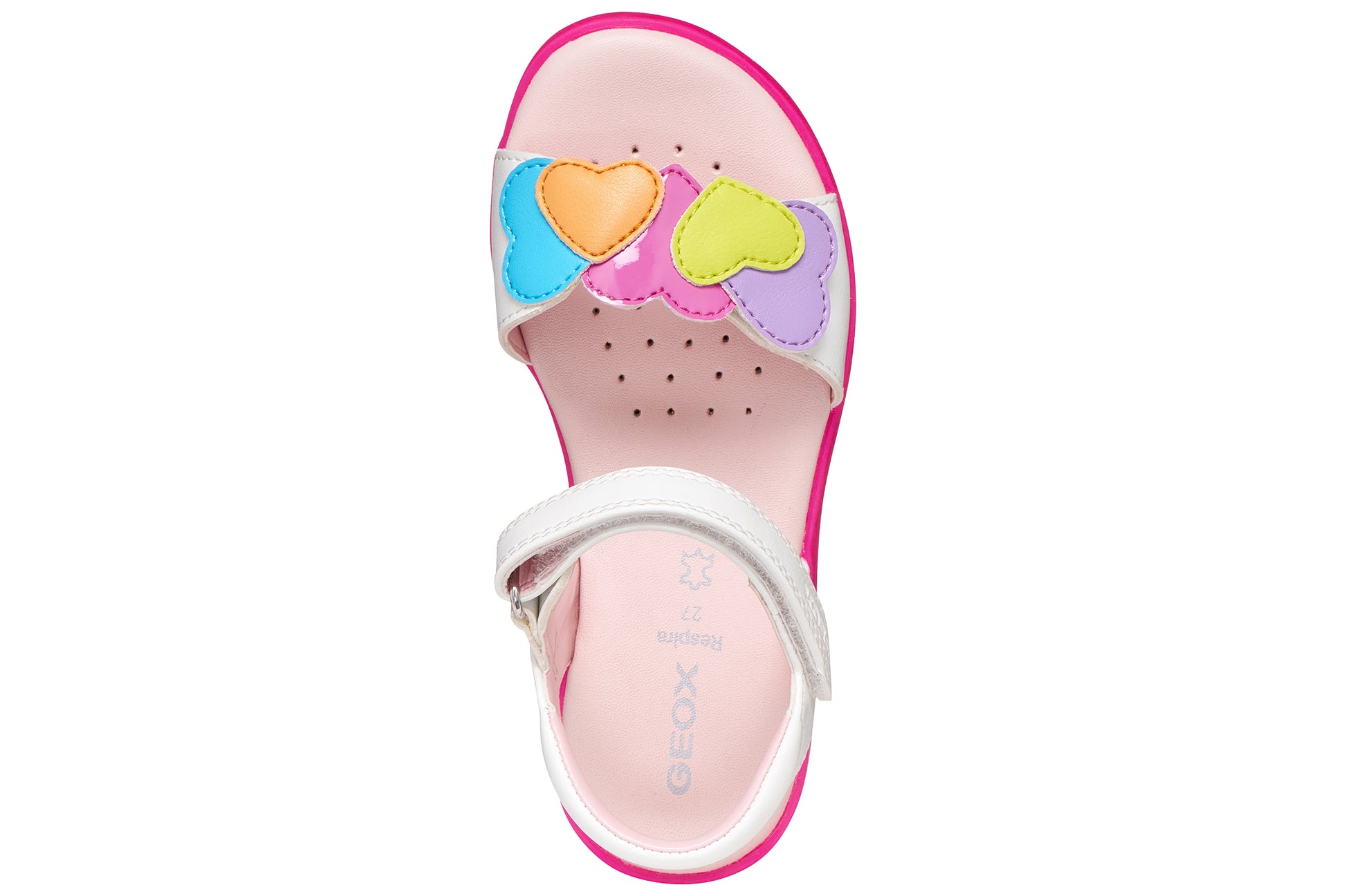 geox-joyfoot-sdl-j65p1d-girls-sandals-white-multi-top