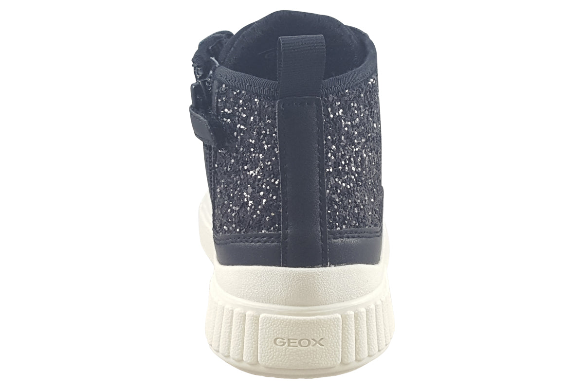 geox-laquinny-gd-j46m3d-black-_white_-girls-back