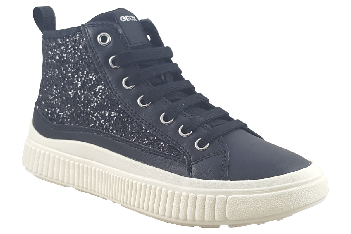geox laquinny gd j46m3d black 