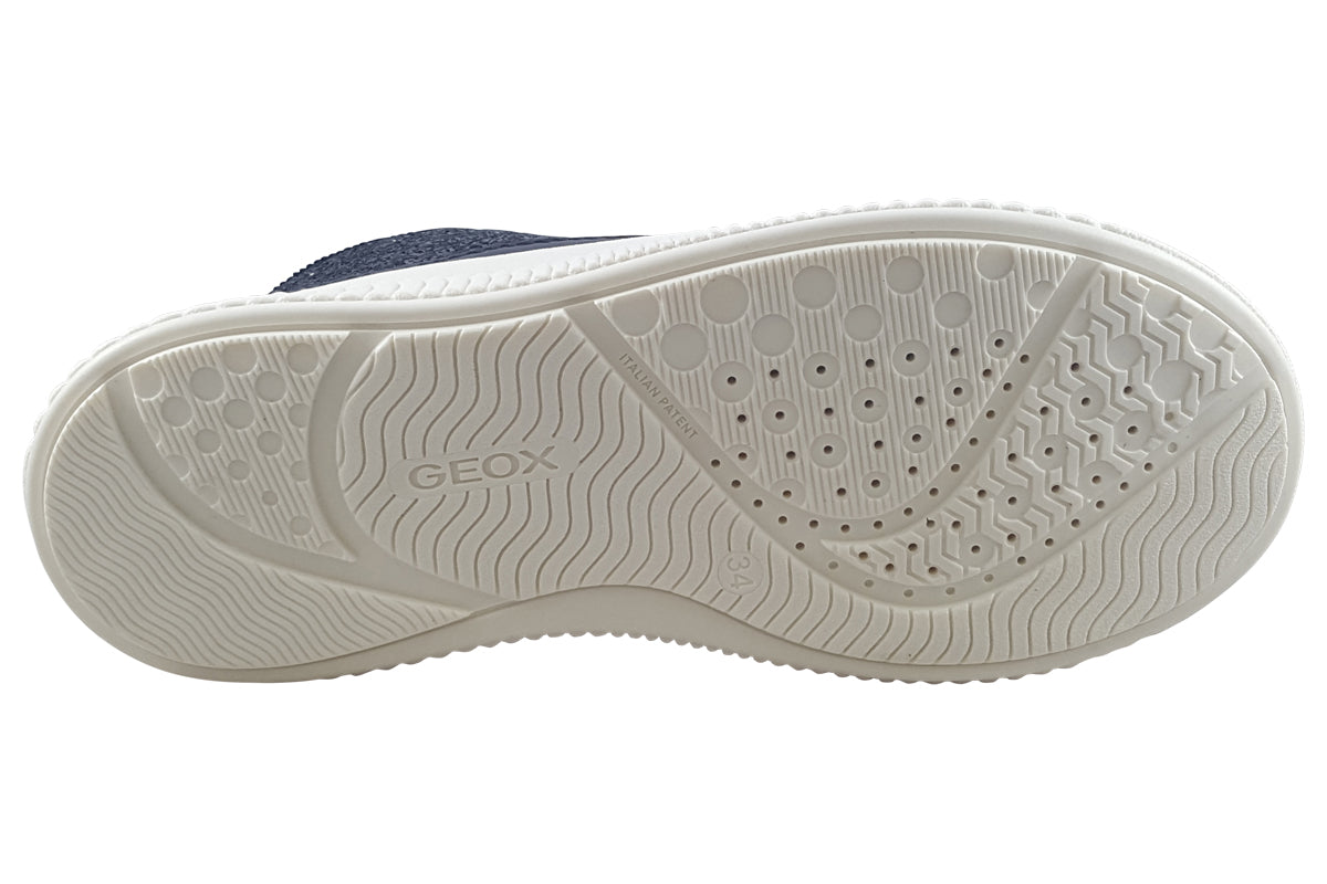 geox-laquinny-gd-j46m3d-black-_white_-girls-sole