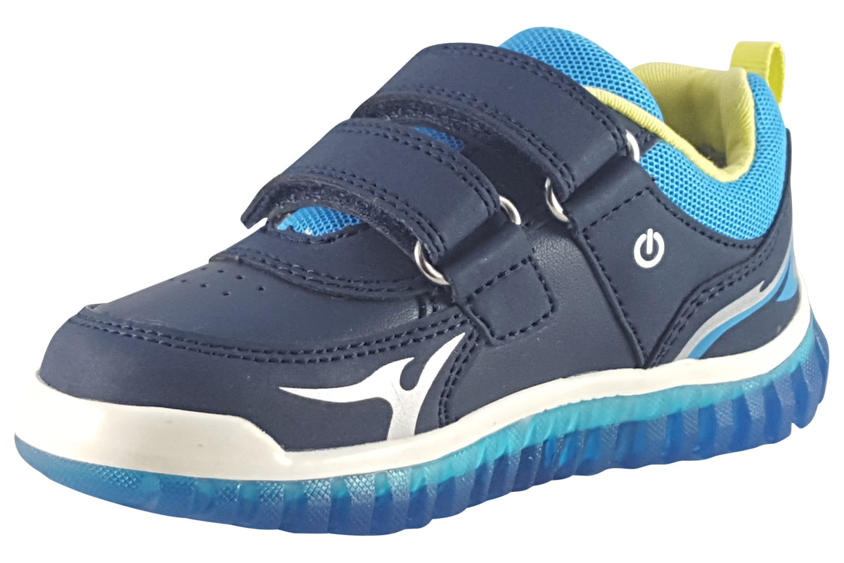 geox-lightyloo-b-b465za-navy-bluette-boys-left