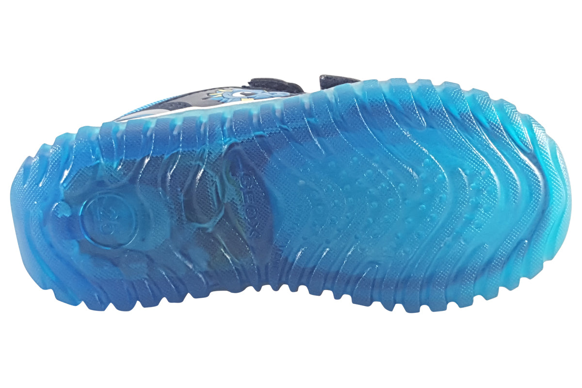 geox-lightyloo-b-b465za-navy-bluette-boys-sole