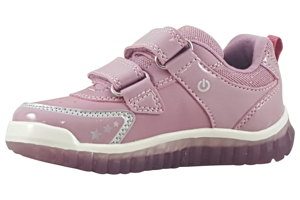 geox-lightyloo-g-rose-fuchsia-girls-left